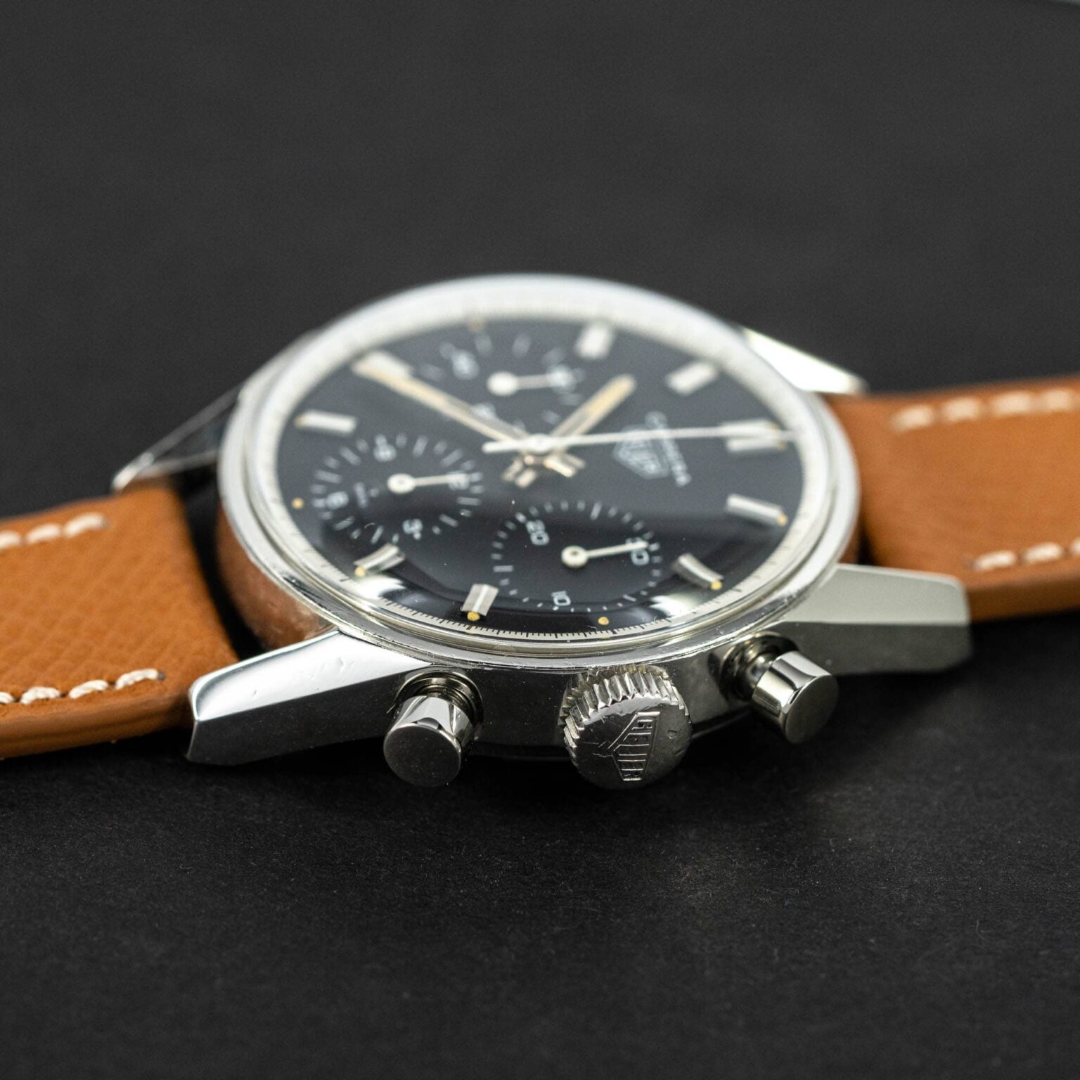 Heuer_Carrera_2447N_1970-2.jpg