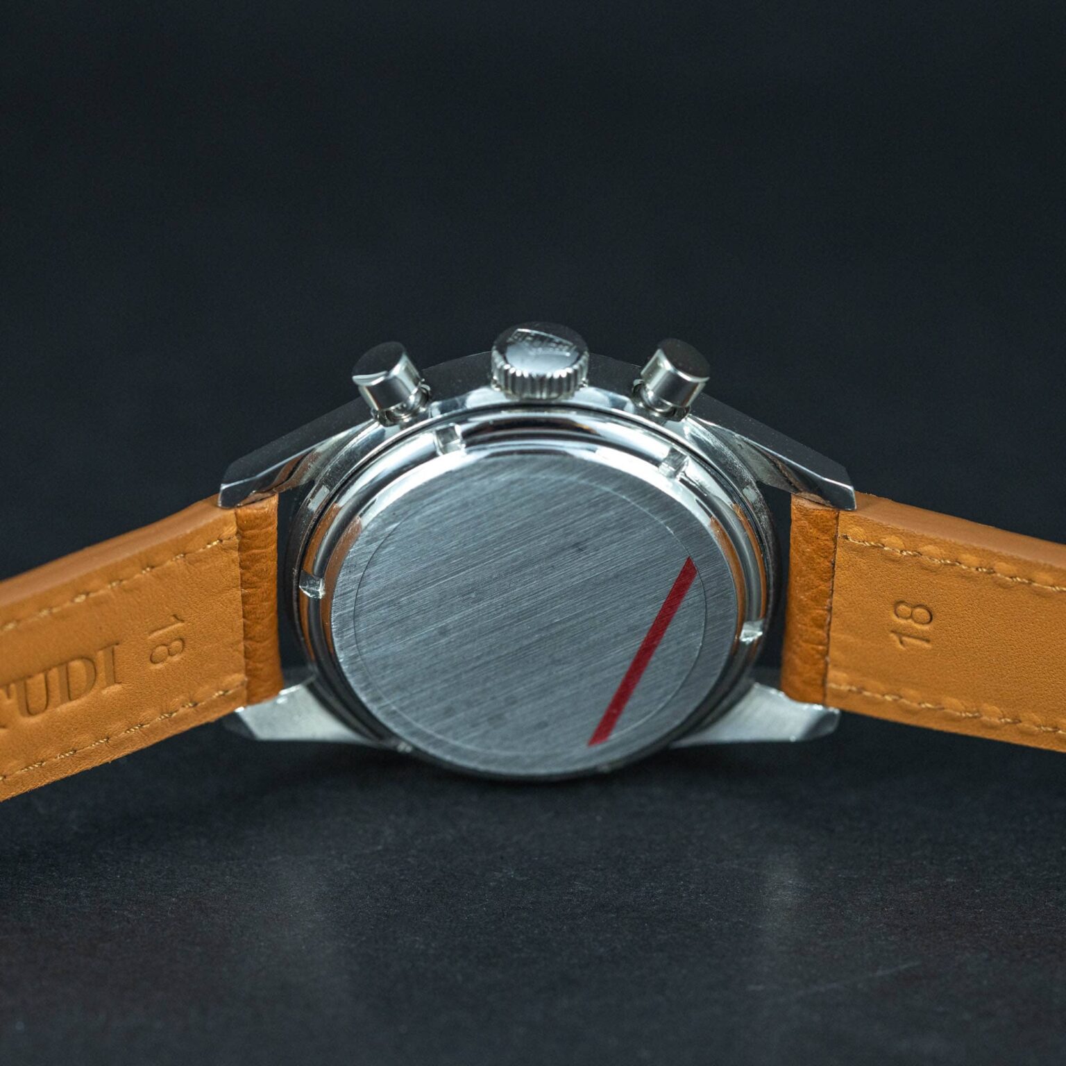 Heuer_Carrera_2447N_1970-5.jpg