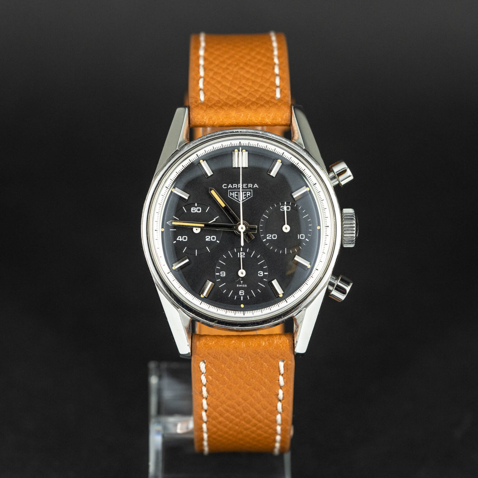 Heuer_Carrera_2447N_1970-7.jpg