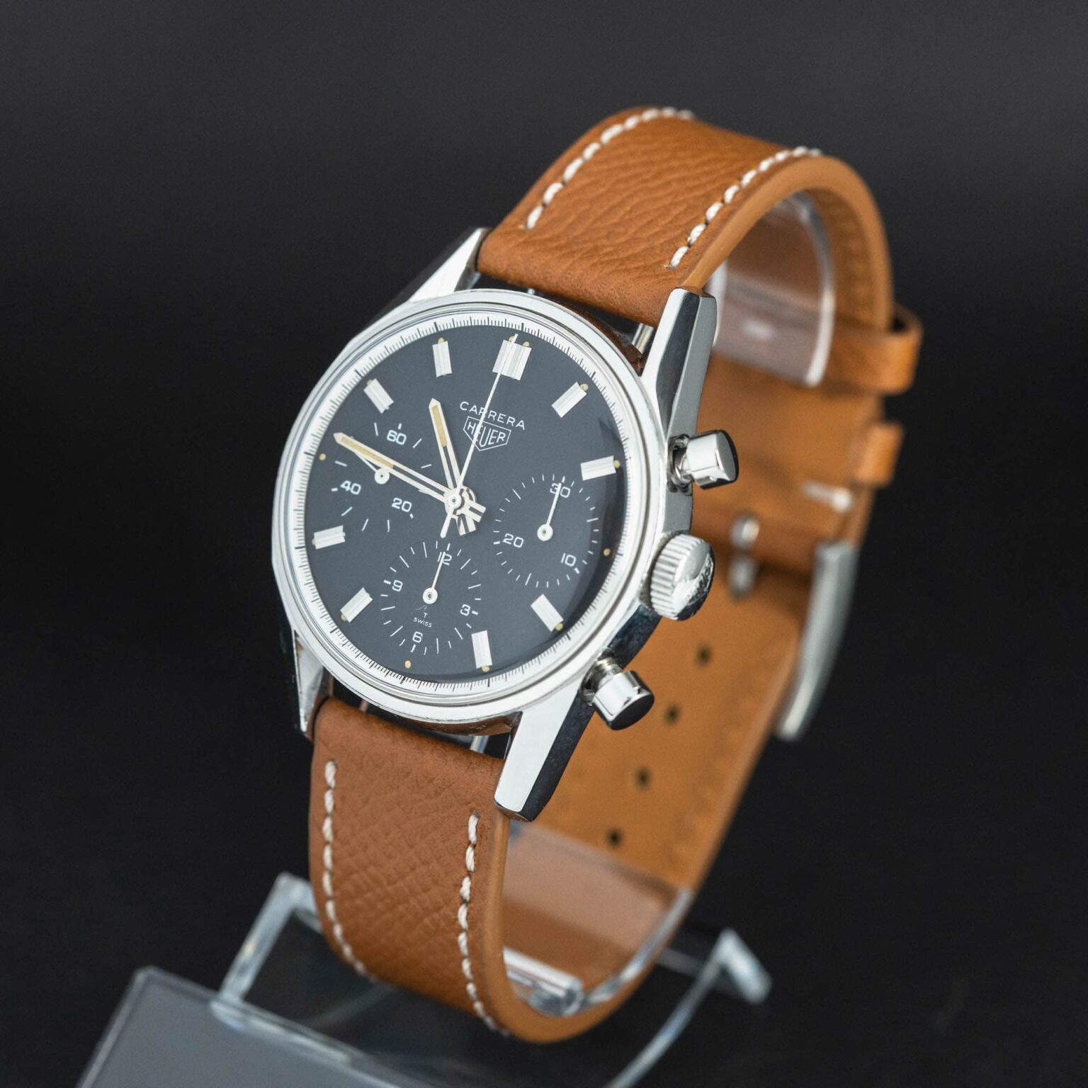 Heuer_Carrera_2447N_1970-8.jpg