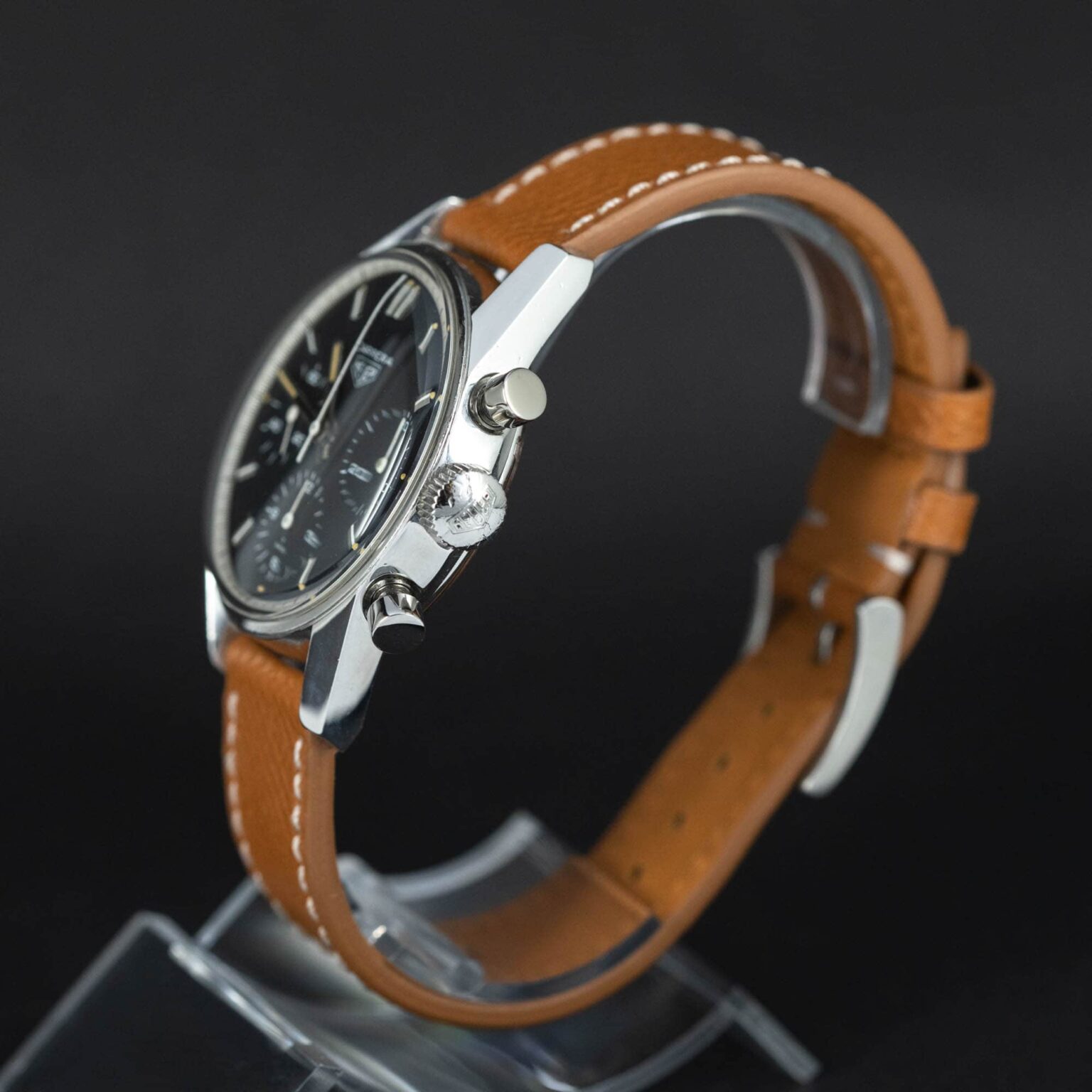 Heuer_Carrera_2447N_1970-9.jpg