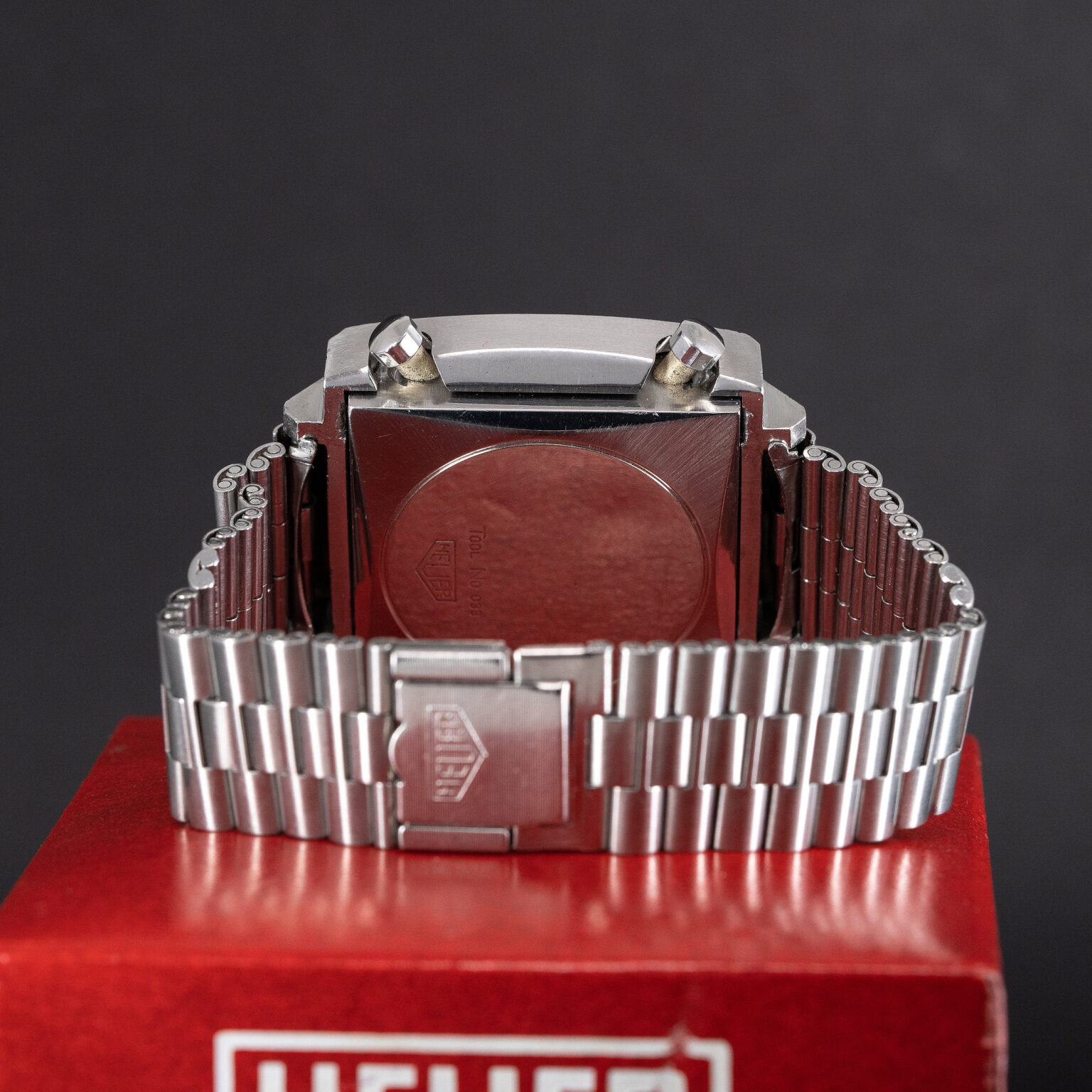 Heuer_Monaco_1133B-5.jpg
