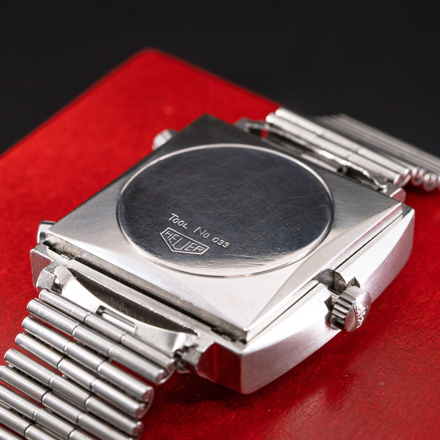 Heuer_Monaco_1133B-6.jpg