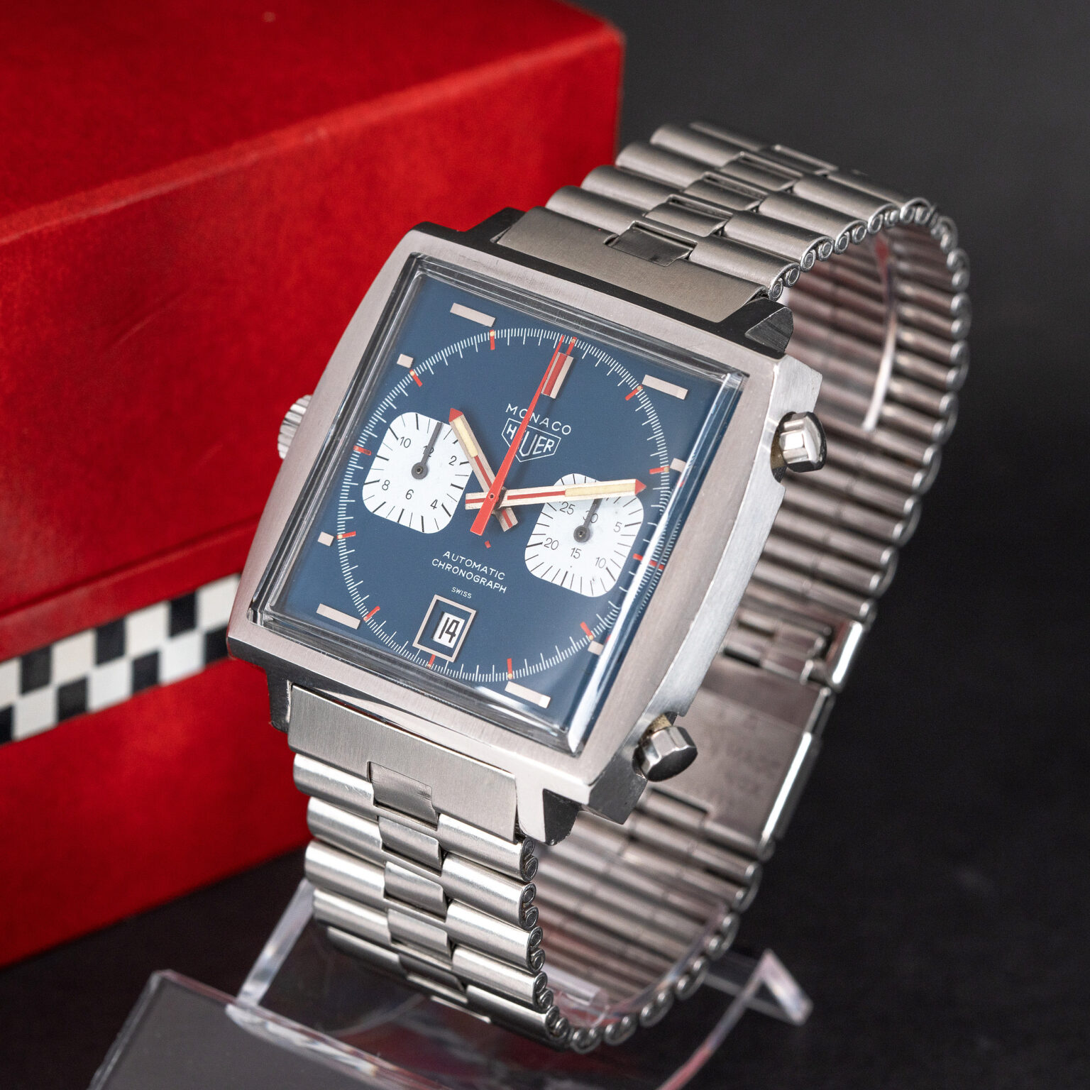 Heuer_Monaco_1133B-7.jpg