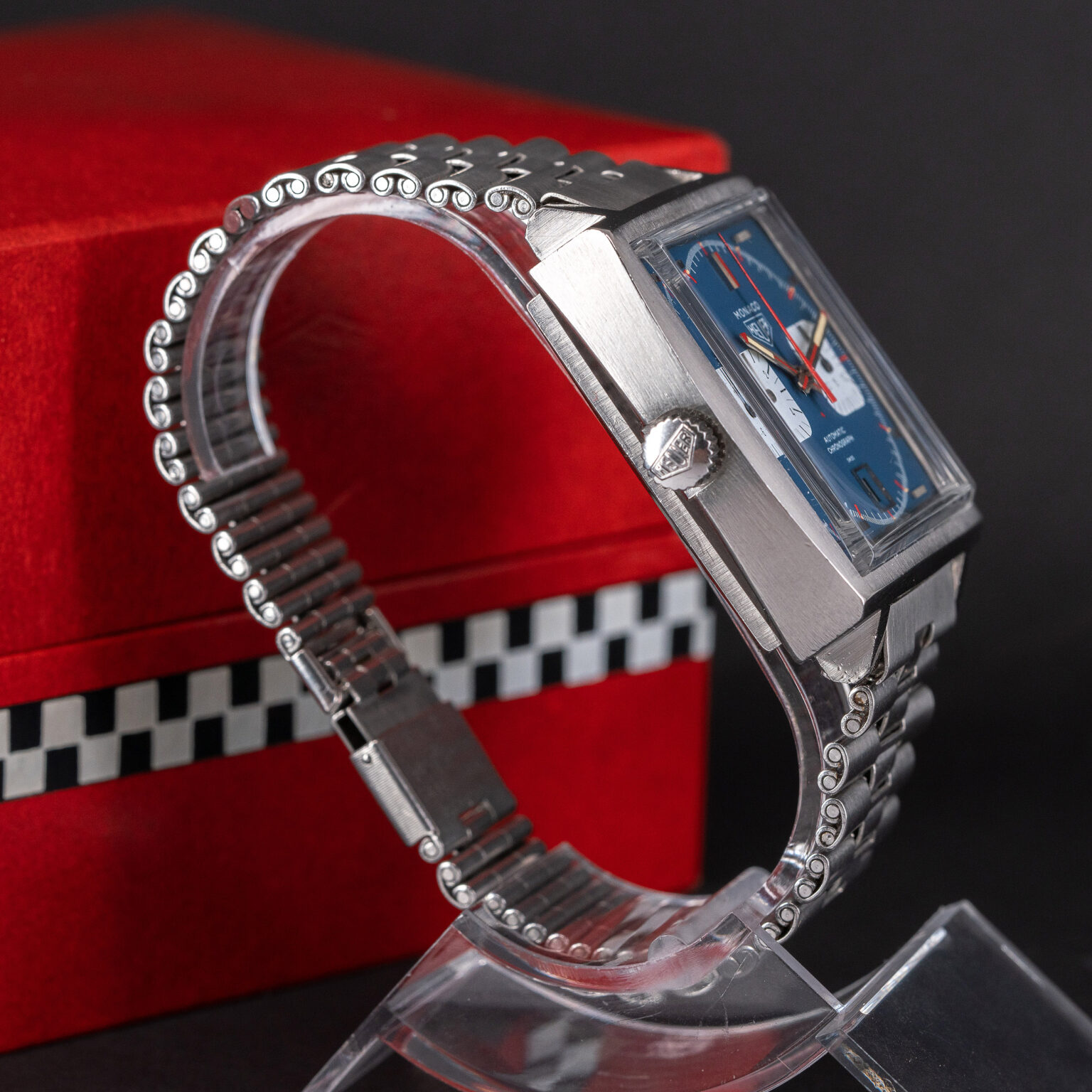 Heuer_Monaco_1133B-9.jpg