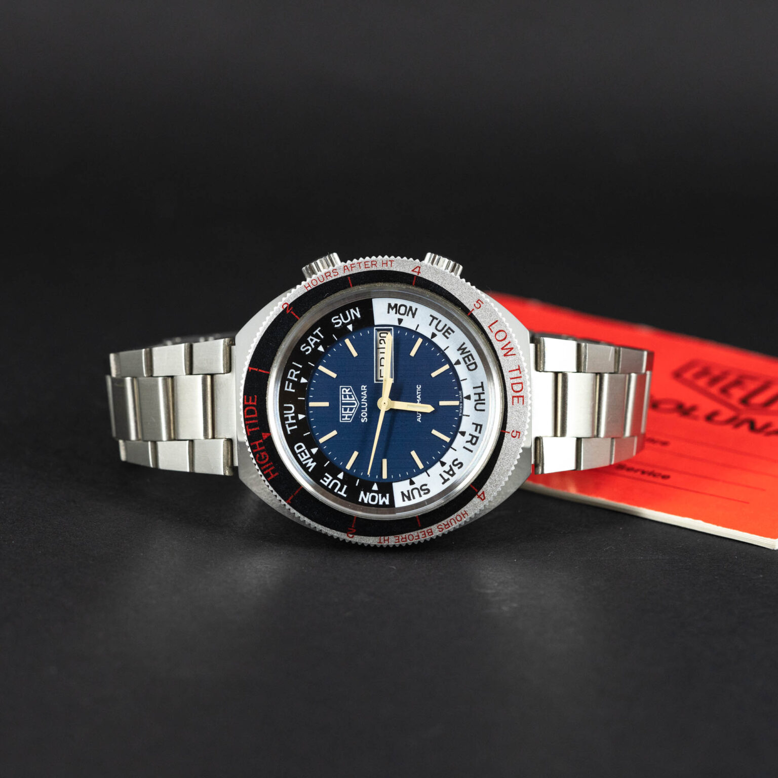Heuer_Solunar.jpg