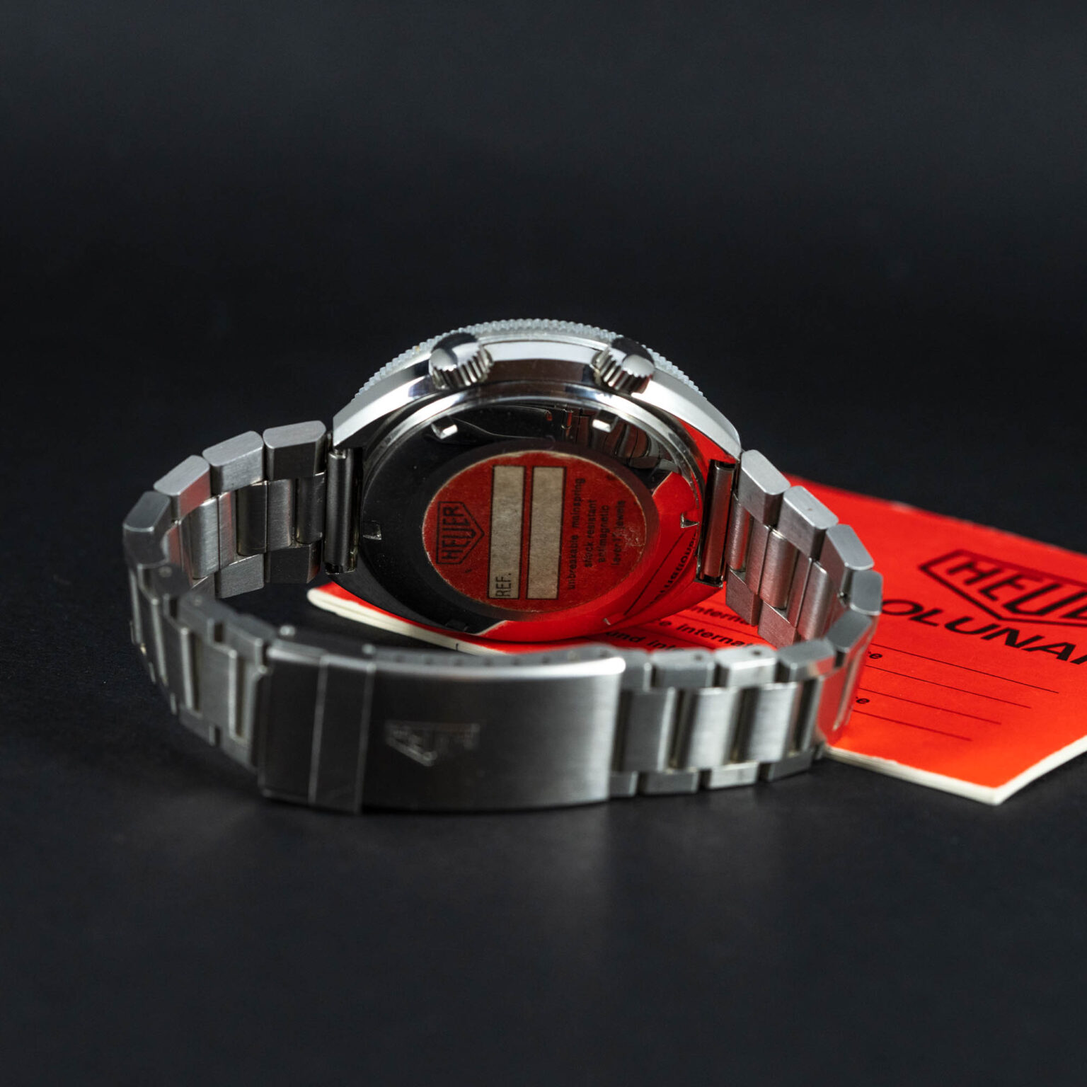 Heuer_Solunar-2.jpg
