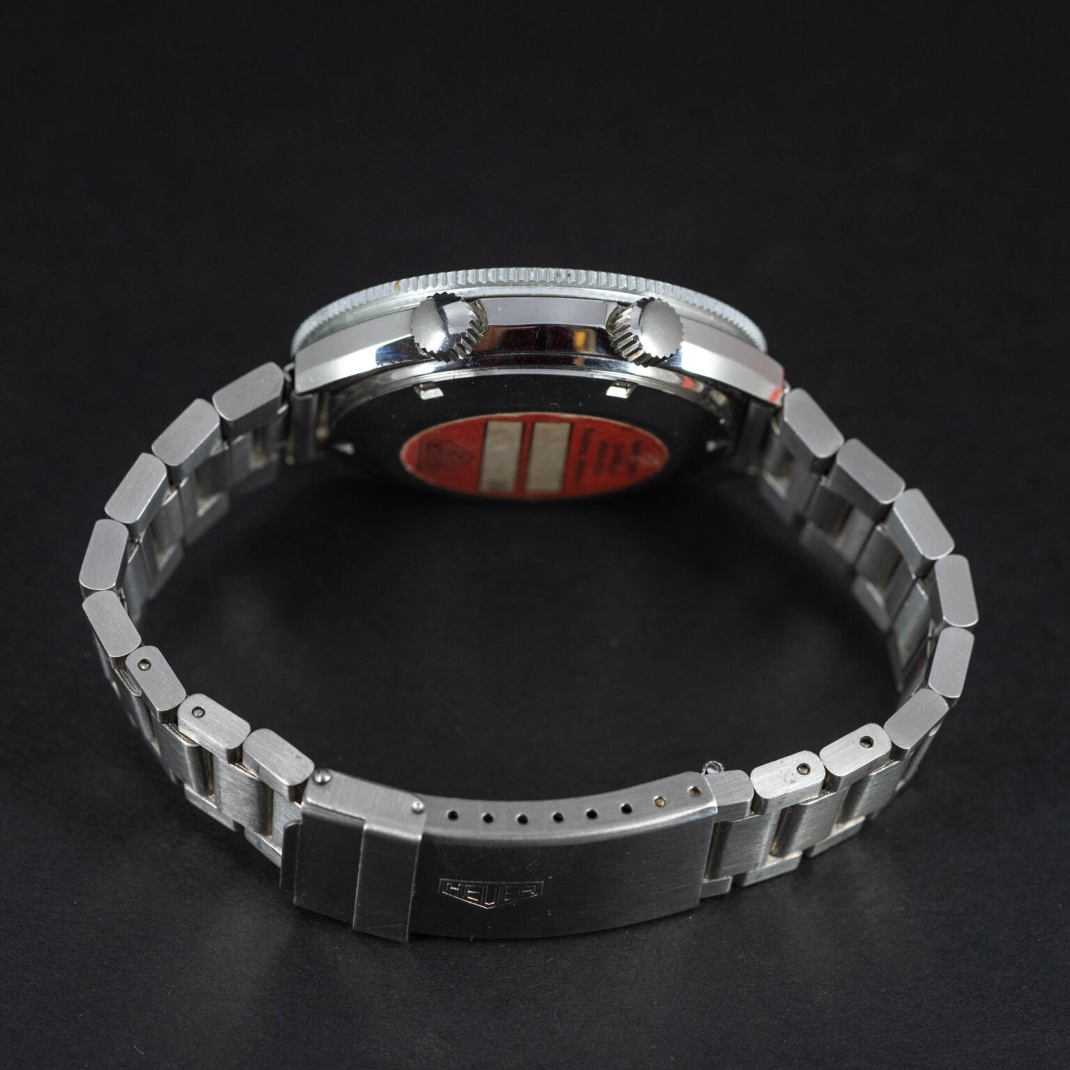 Heuer_Solunar-3.jpg