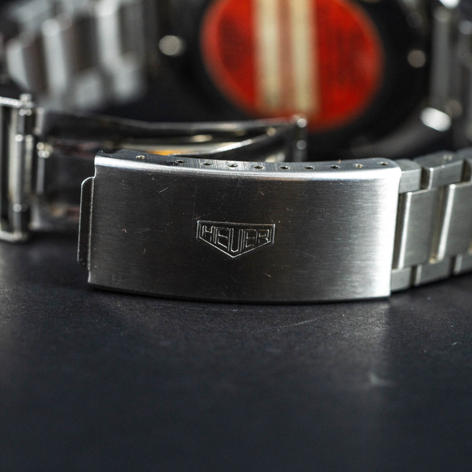 Heuer_Solunar-4.jpg