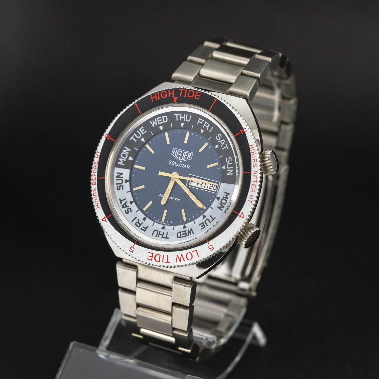 Heuer_Solunar-6.jpg
