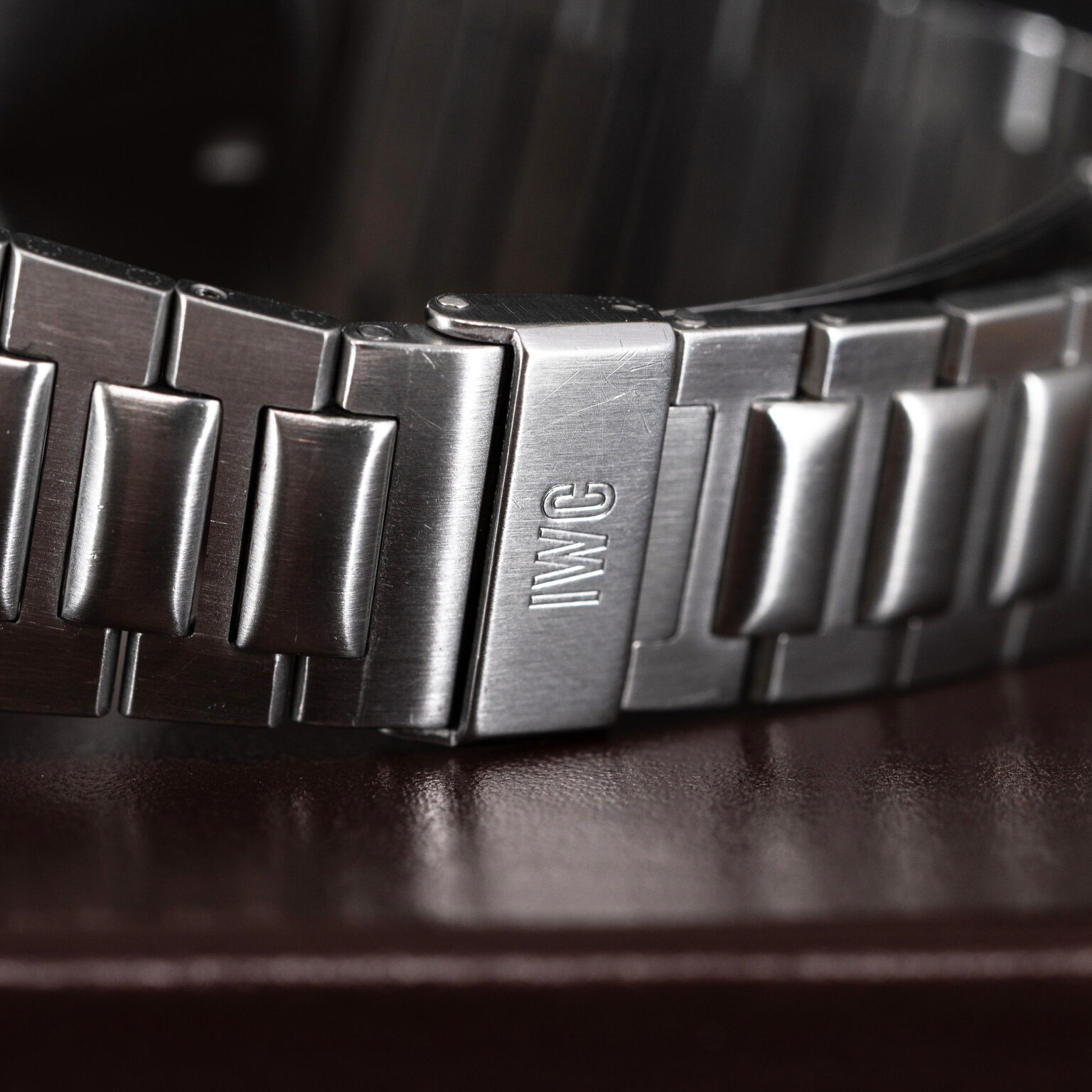IWC-Ingenieur-SL-Quartz_1983-10.jpg