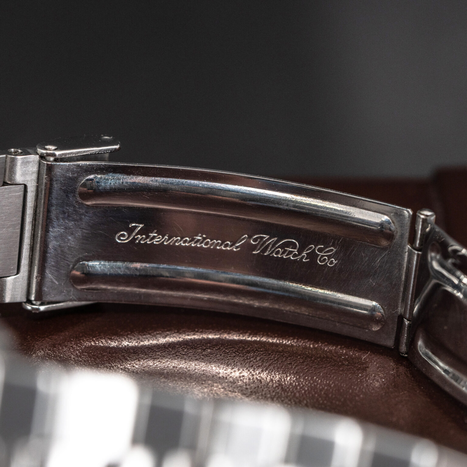 IWC-Ingenieur-SL-Quartz_1983-11.jpg