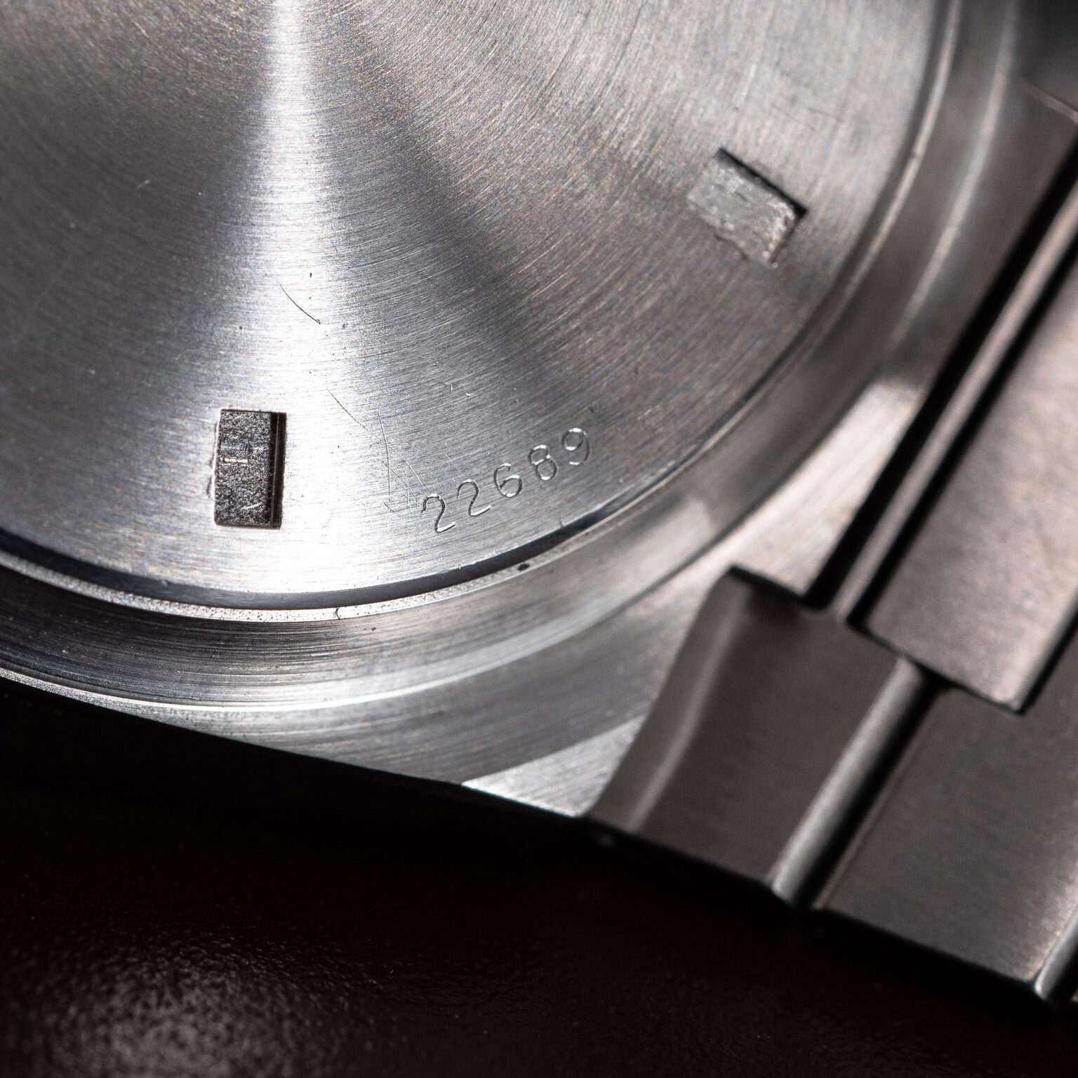 IWC-Ingenieur-SL-Quartz_1983-12.jpg