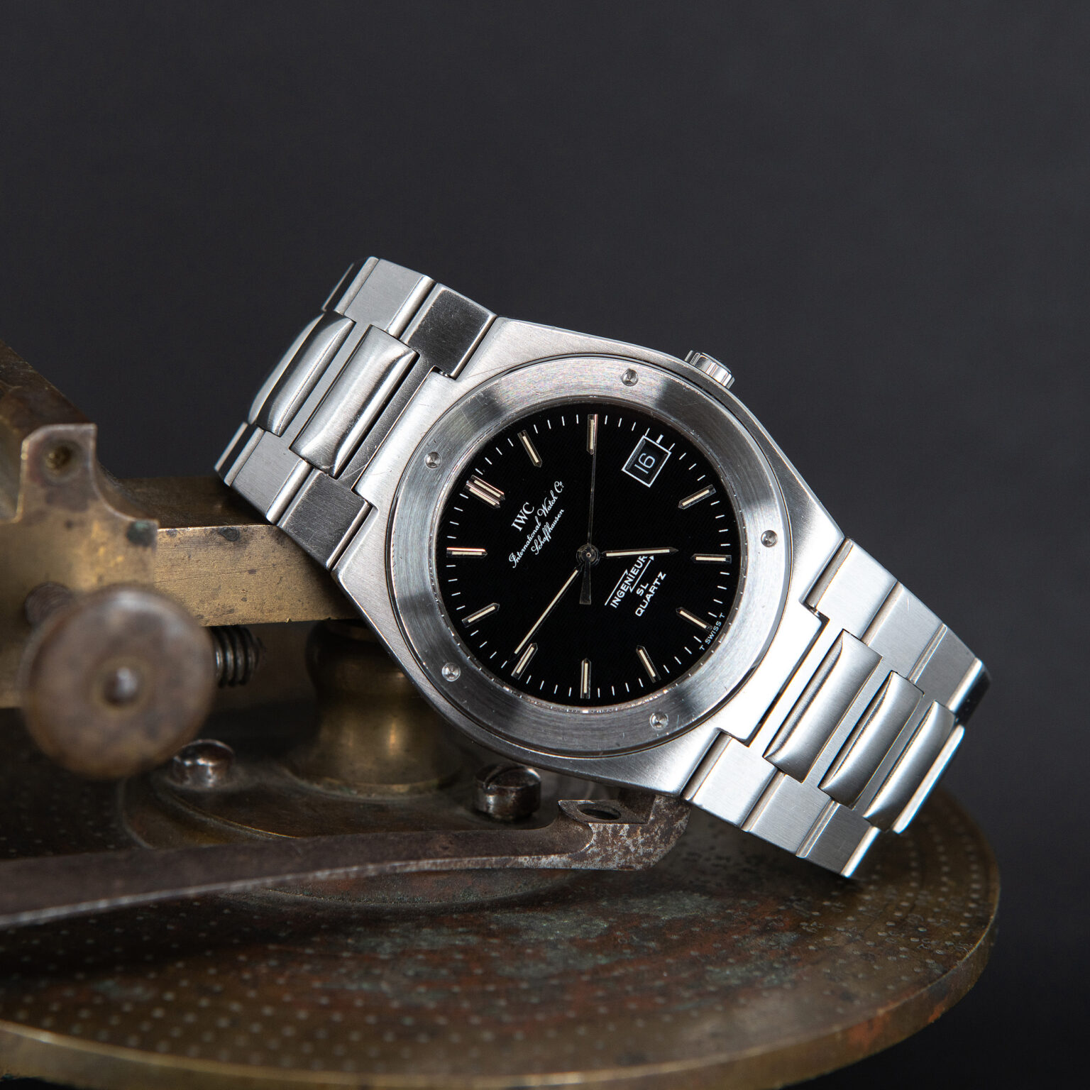 IWC-Ingenieur-SL-Quartz_1983.jpg