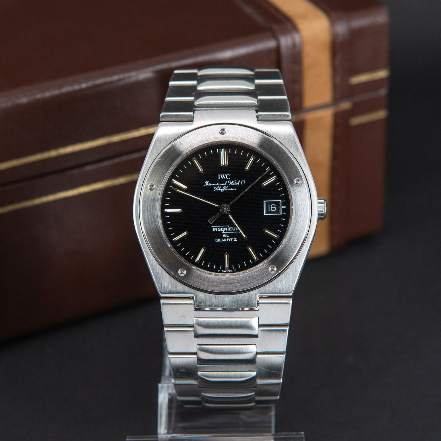 IWC-Ingenieur-SL-Quartz_1983-2.jpg