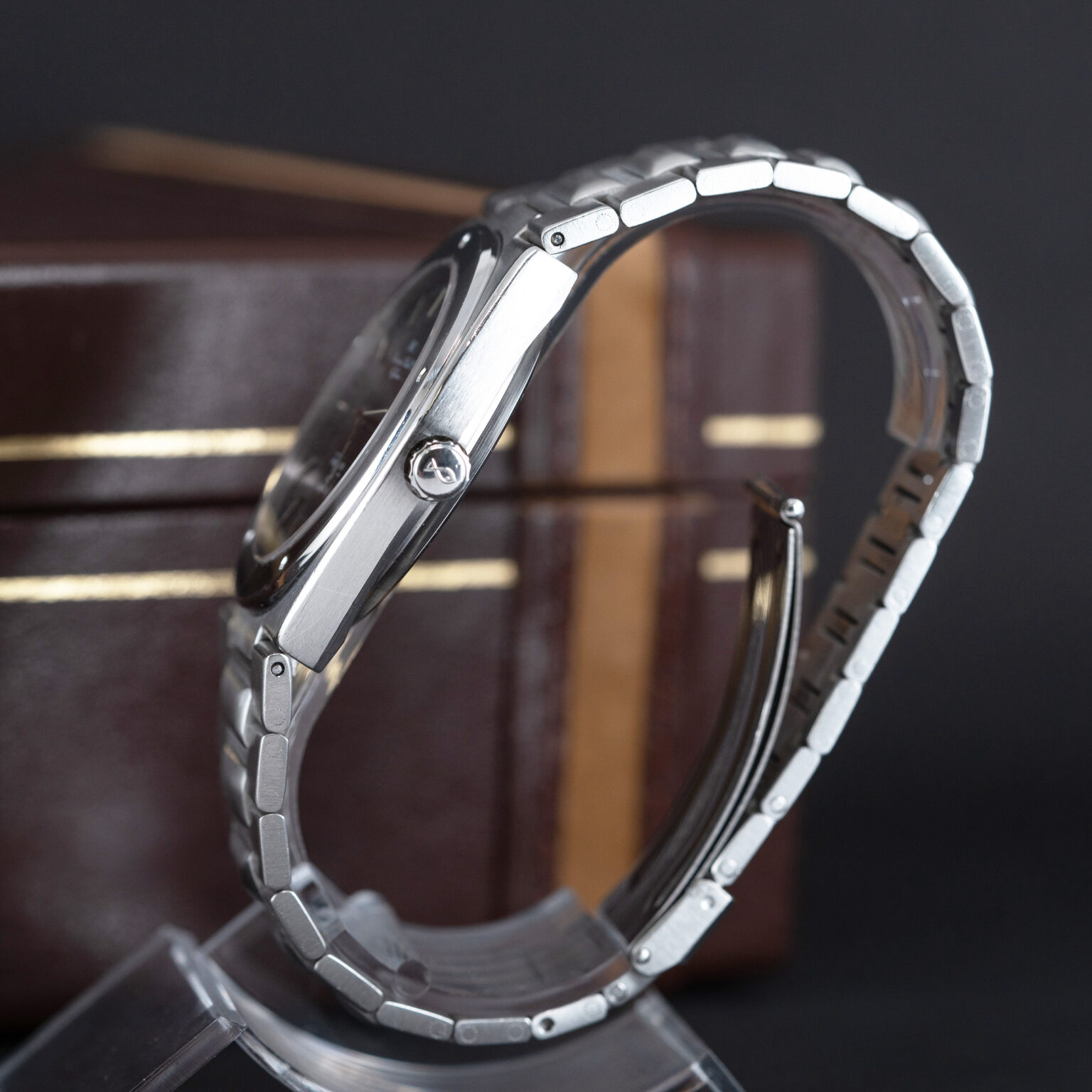 IWC-Ingenieur-SL-Quartz_1983-5.jpg