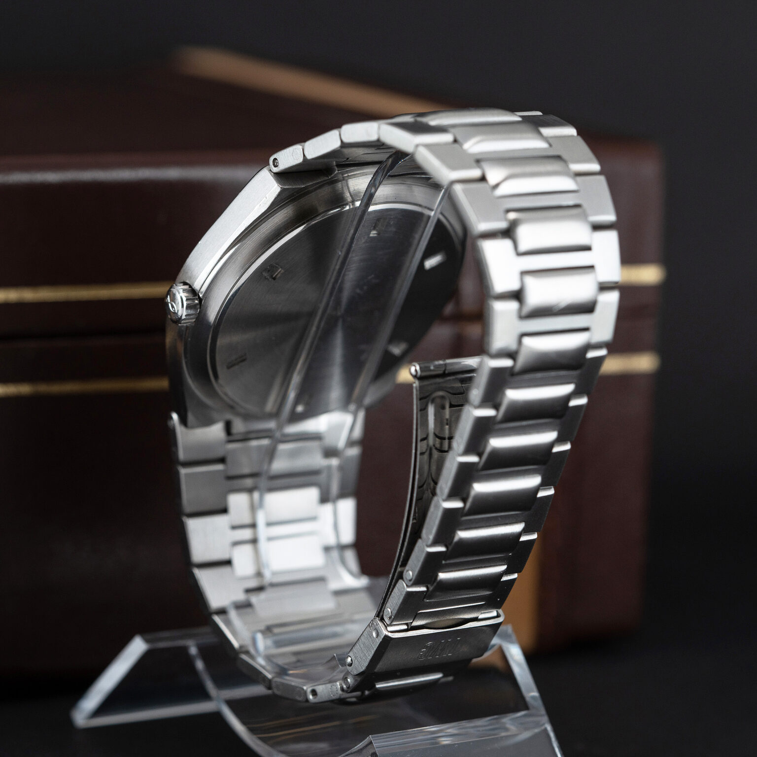 IWC-Ingenieur-SL-Quartz_1983-6.jpg