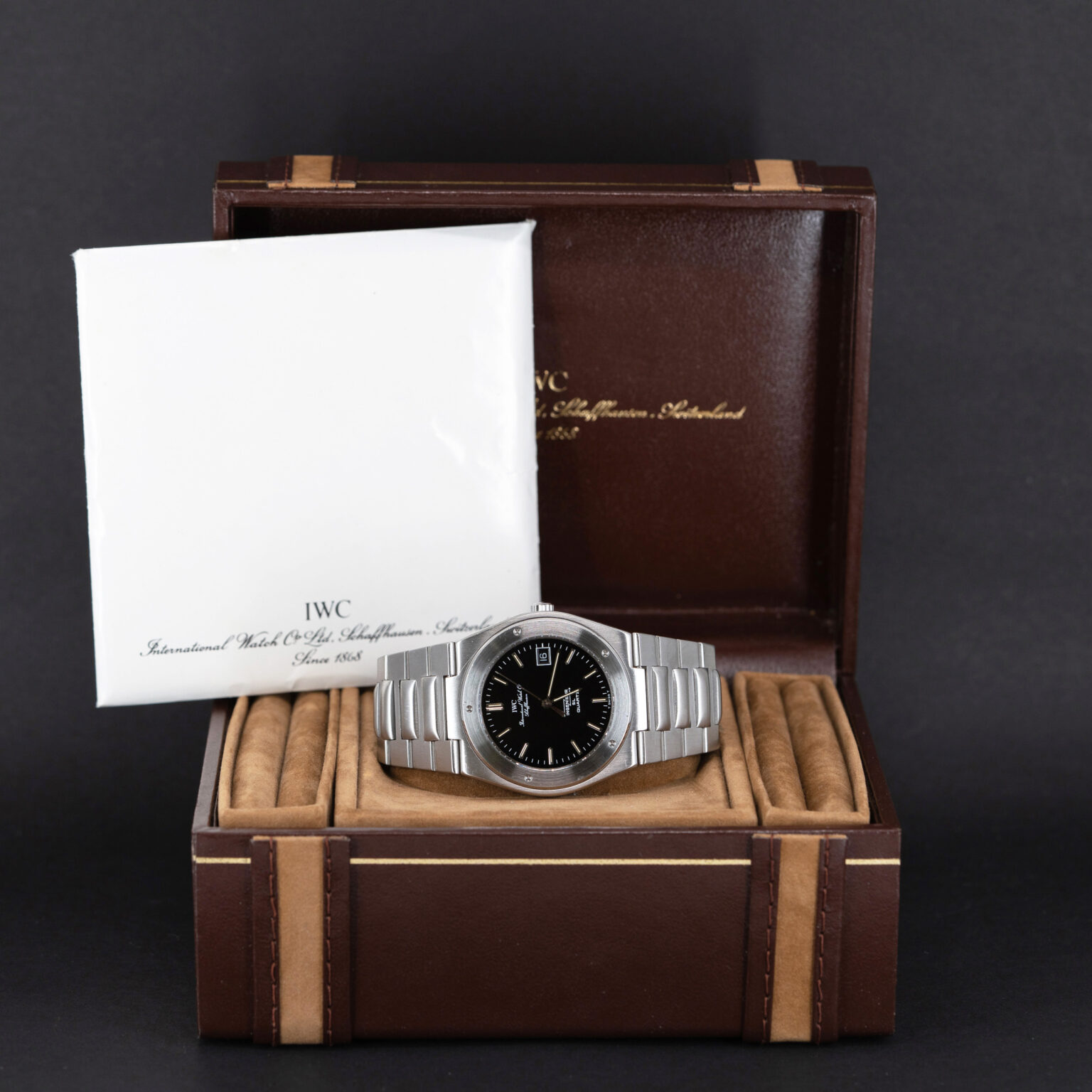 IWC-Ingenieur-SL-Quartz_1983-7.jpg