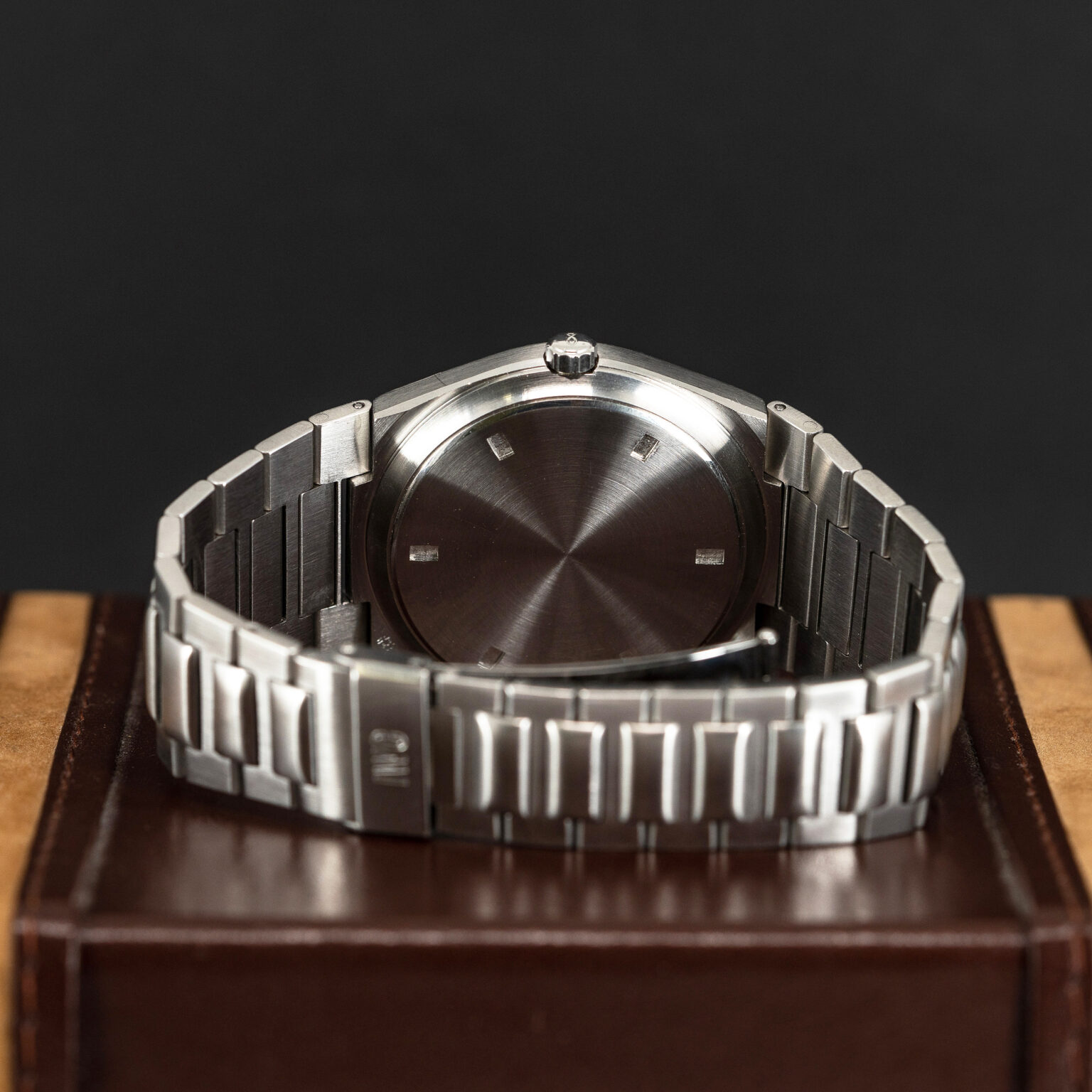 IWC-Ingenieur-SL-Quartz_1983-9.jpg