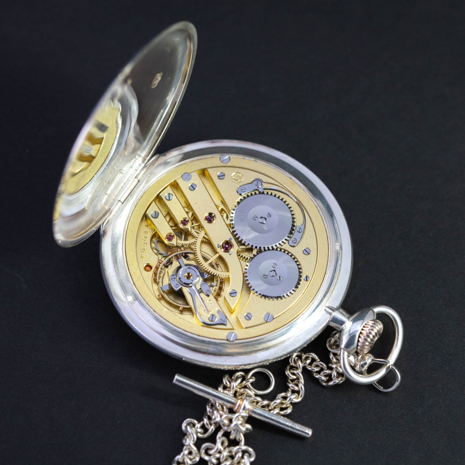 IWC_Art-Deco_taskukello_1924-3.jpg