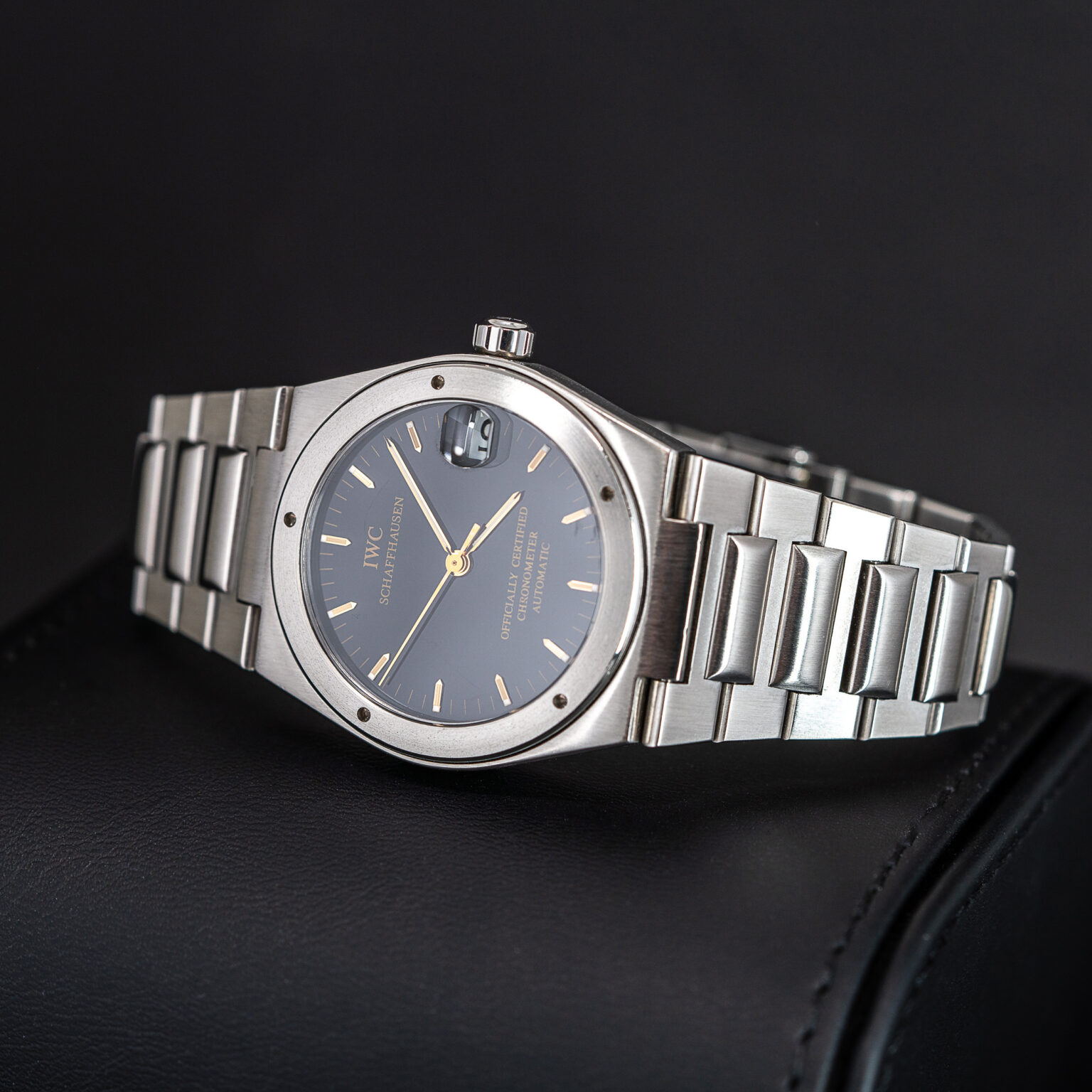 IWC_Ingenieur_3521_1998-2.jpg