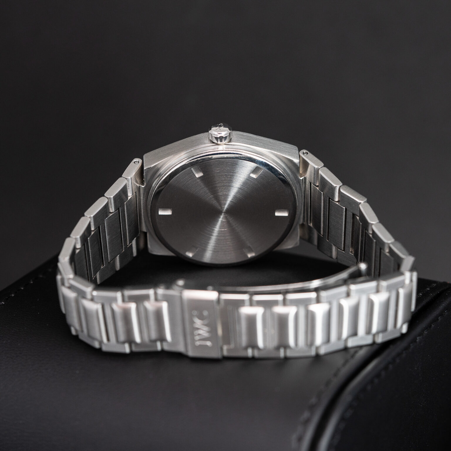 IWC_Ingenieur_3521_1998-3.jpg