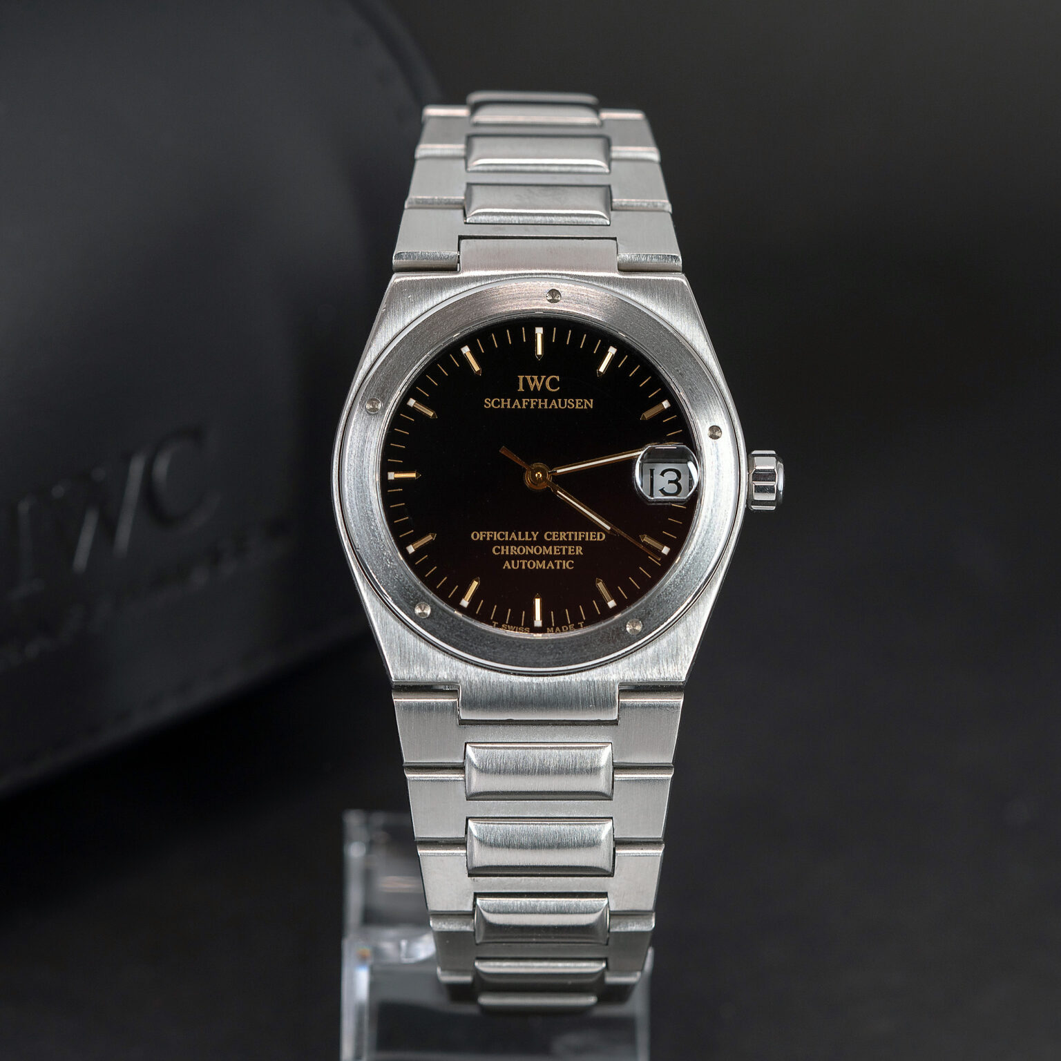 IWC_Ingenieur_3521_1998-6.jpg