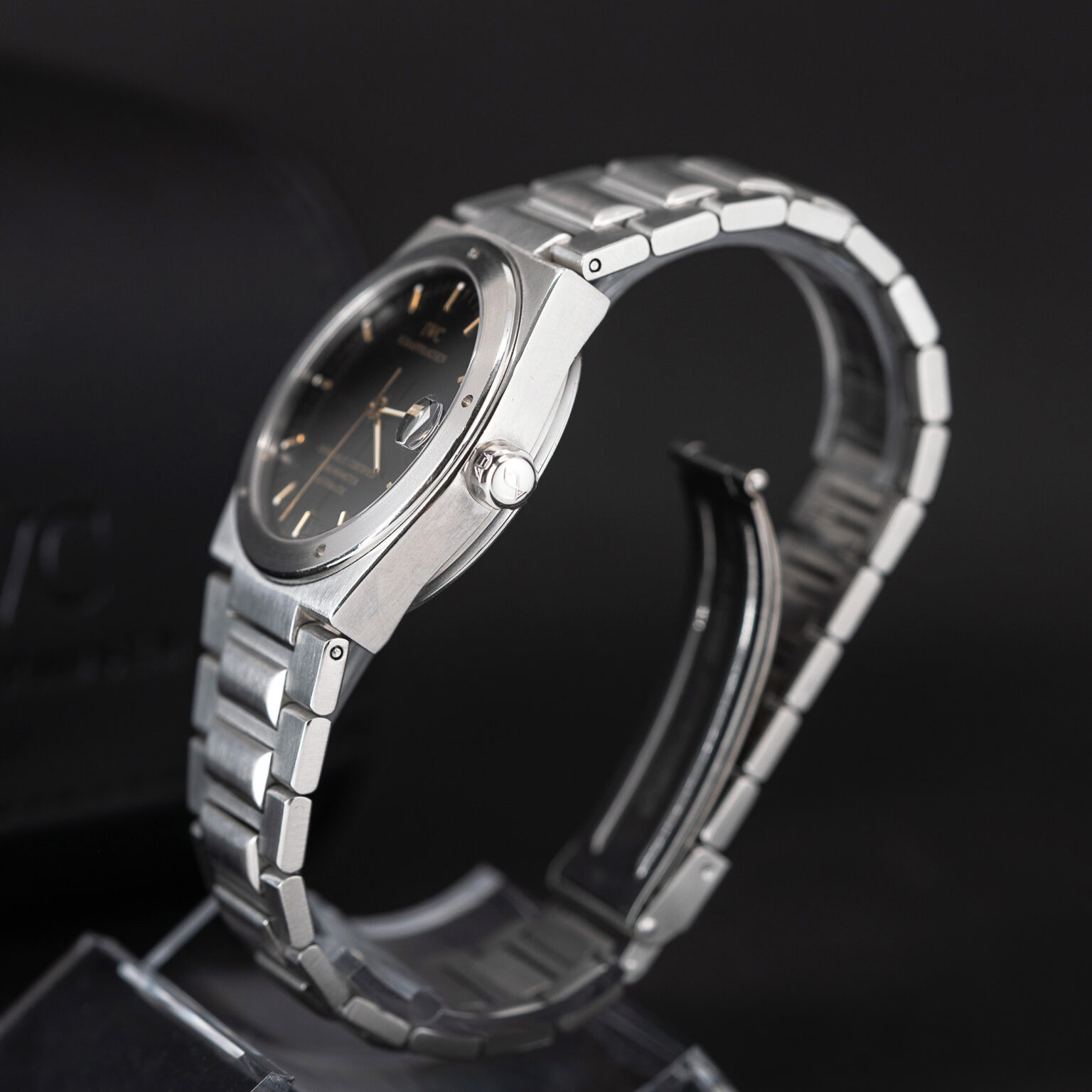 IWC_Ingenieur_3521_1998-8.jpg