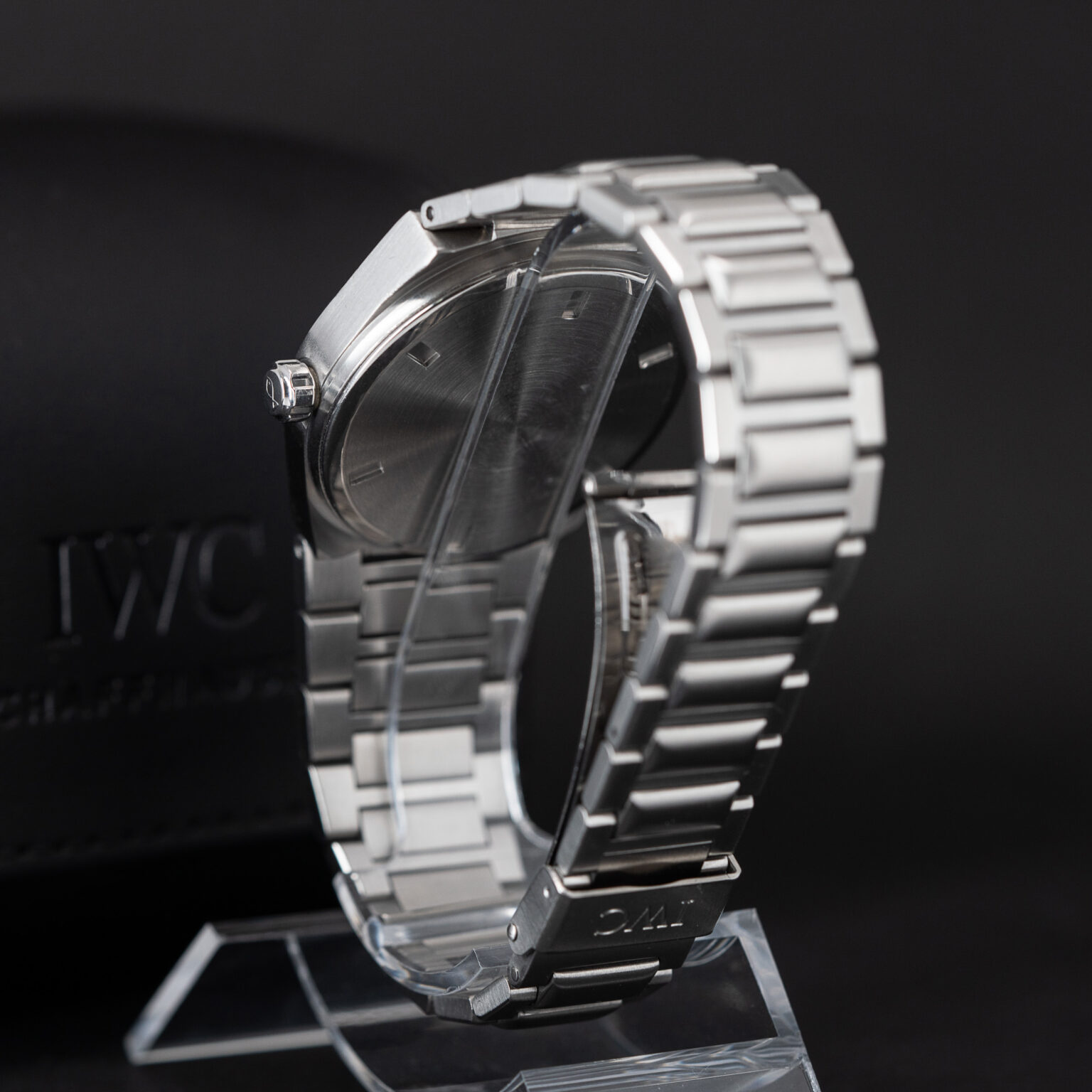 IWC_Ingenieur_3521_1998-9.jpg