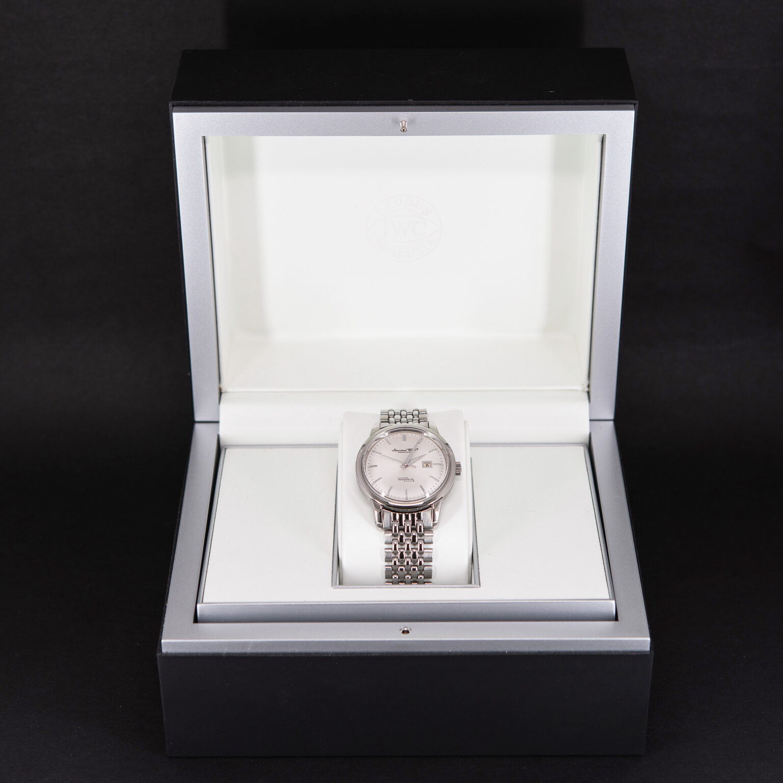 IWC_Ingenieur_666_1964.jpg