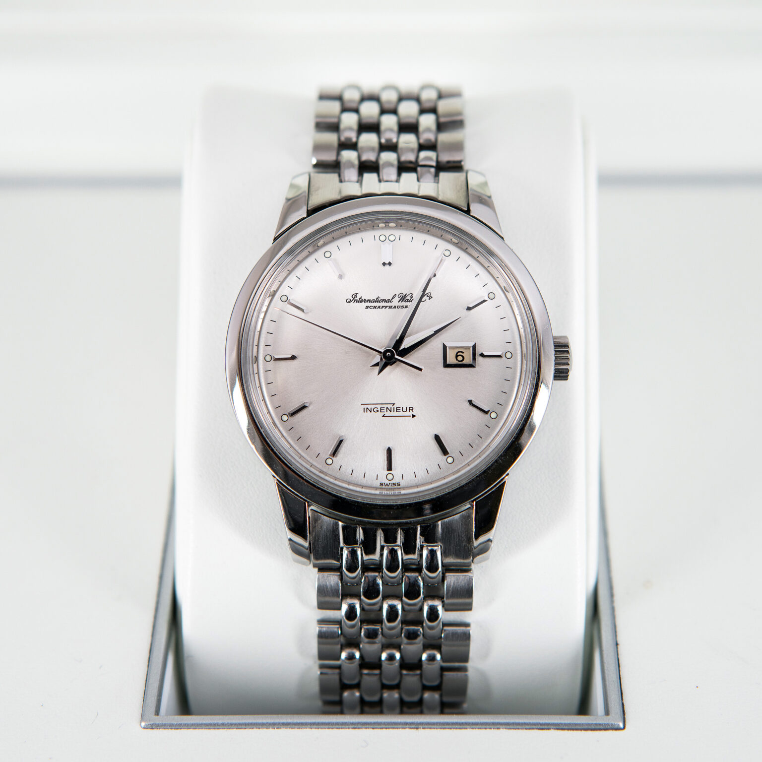 IWC_Ingenieur_666_1964-2.jpg