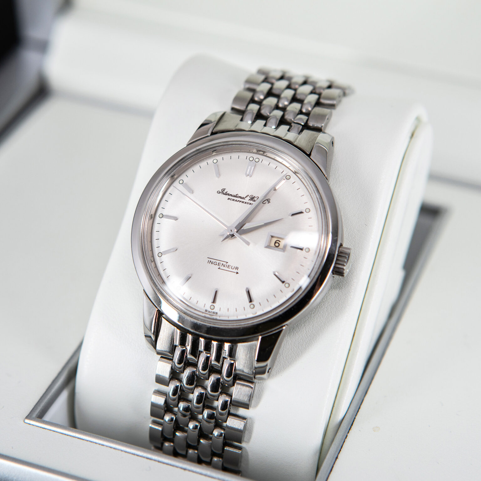 IWC_Ingenieur_666_1964-3.jpg