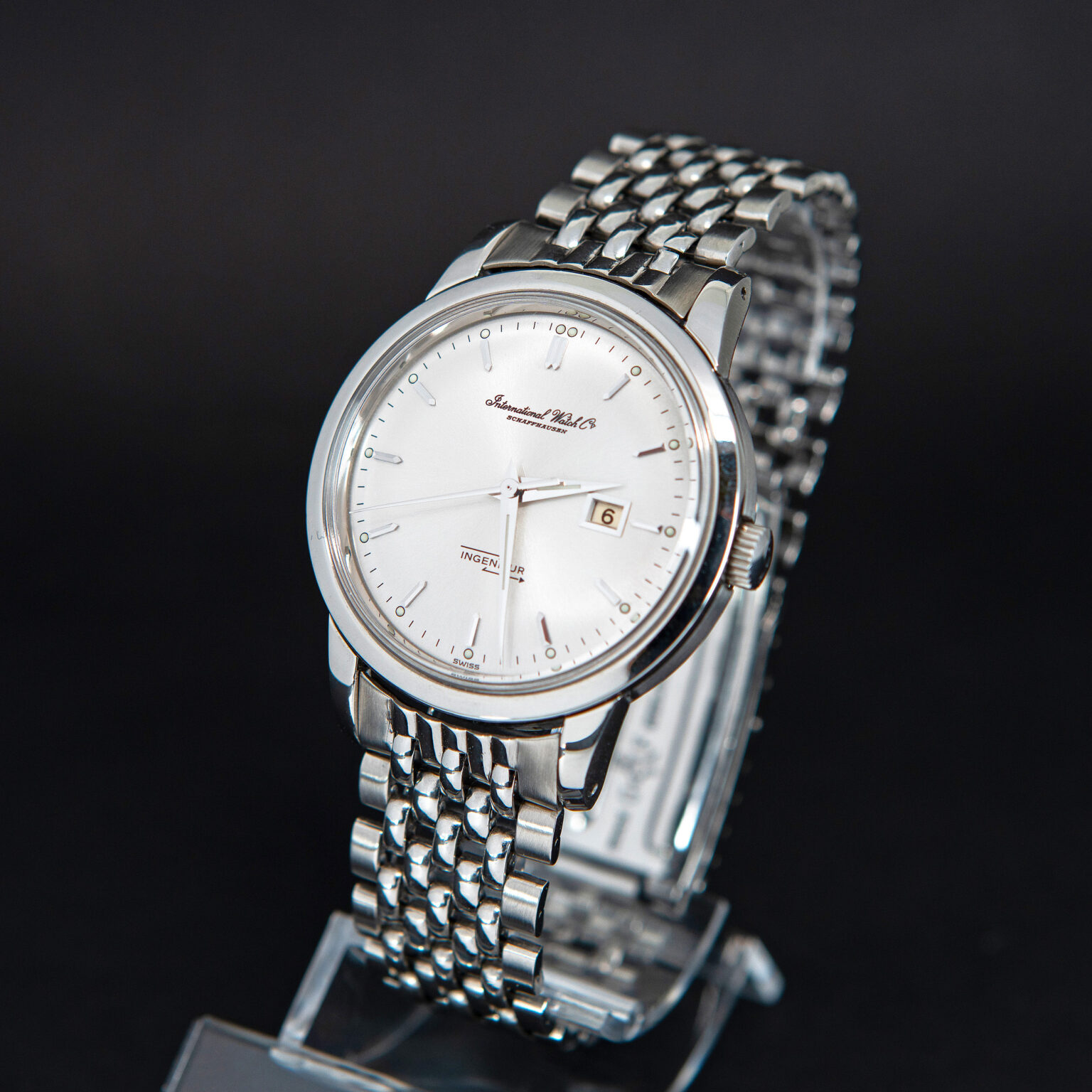 IWC_Ingenieur_666_1964-6.jpg