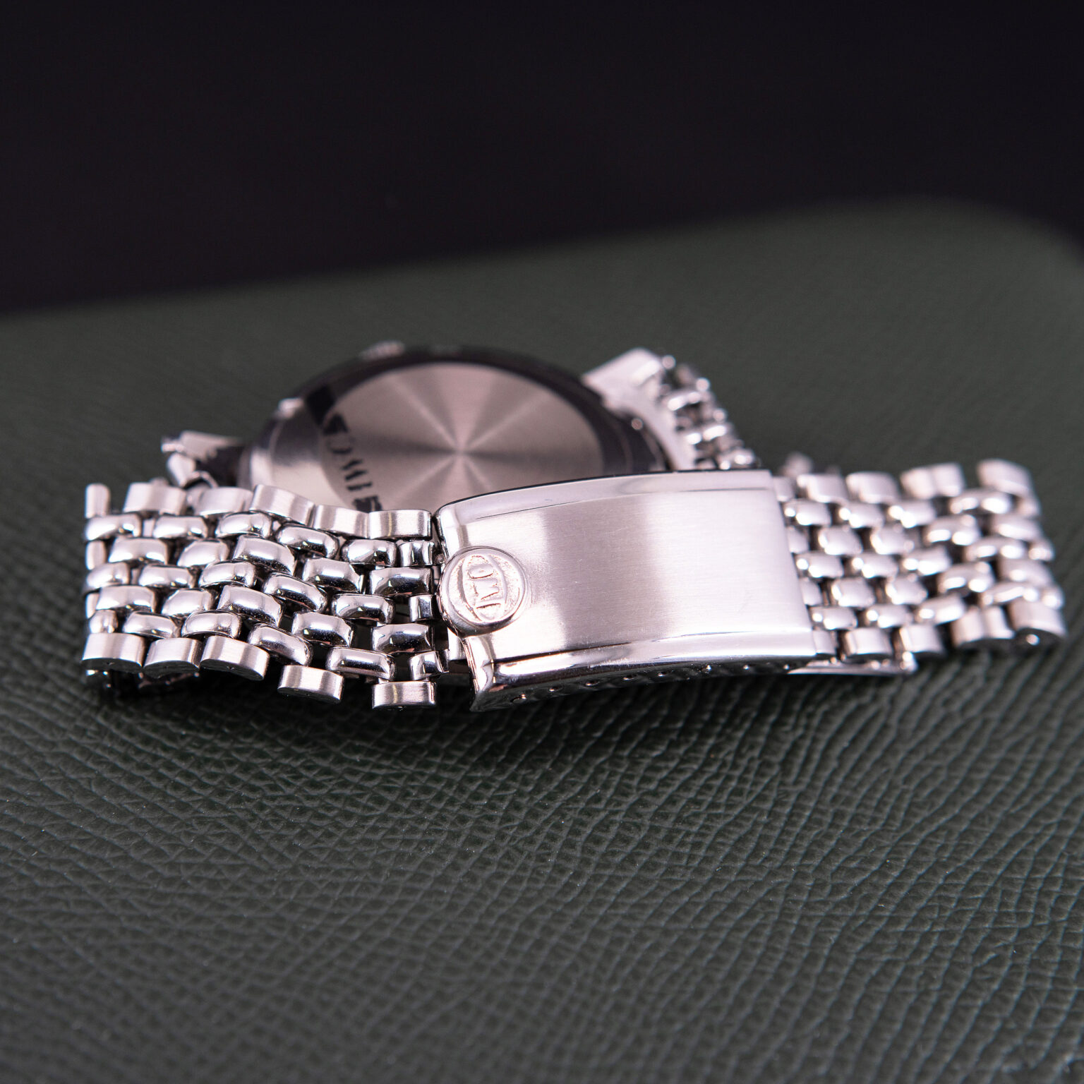 IWC_Ingenieur_666_1964-9.jpg
