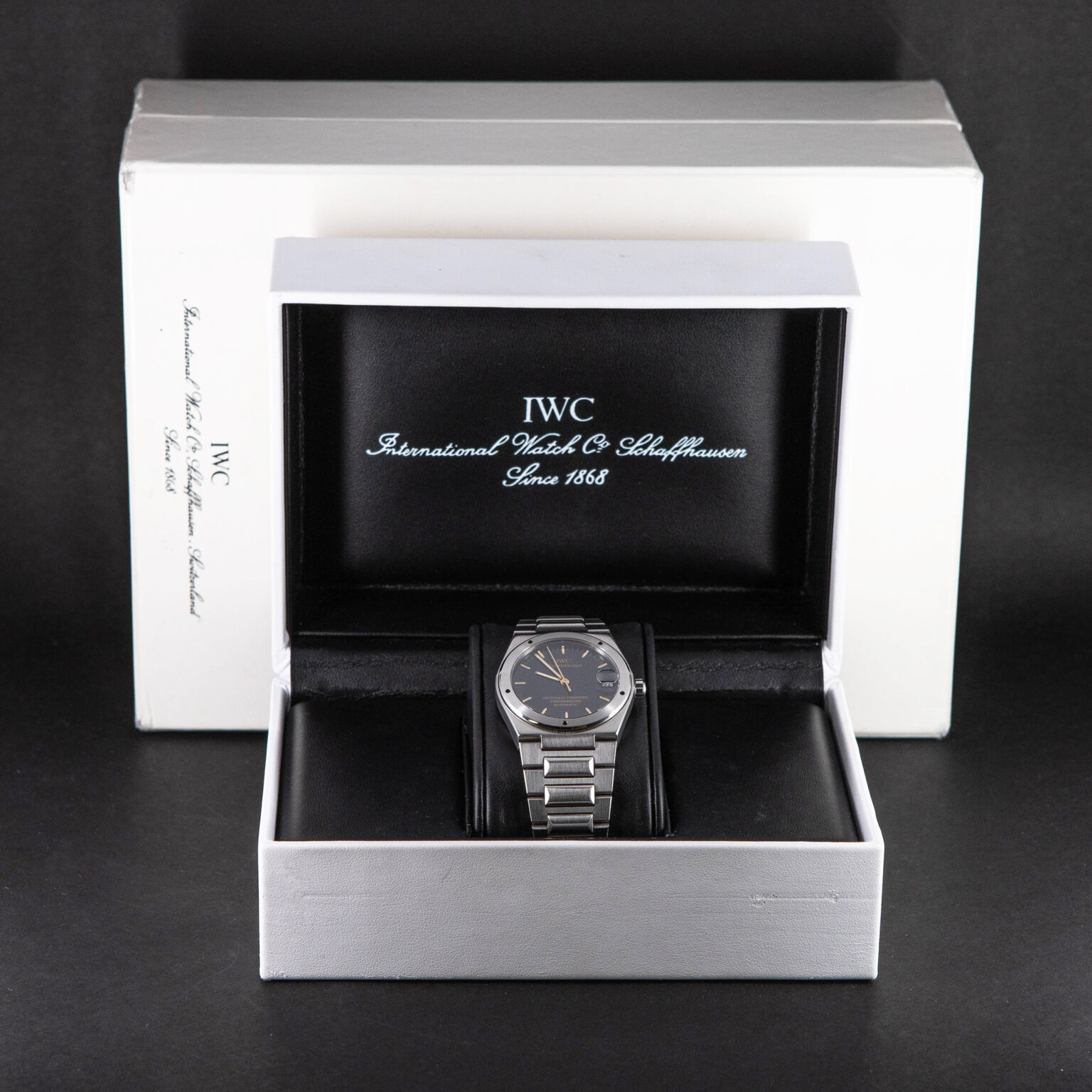 IWC_Ingenieur_Genta.jpg