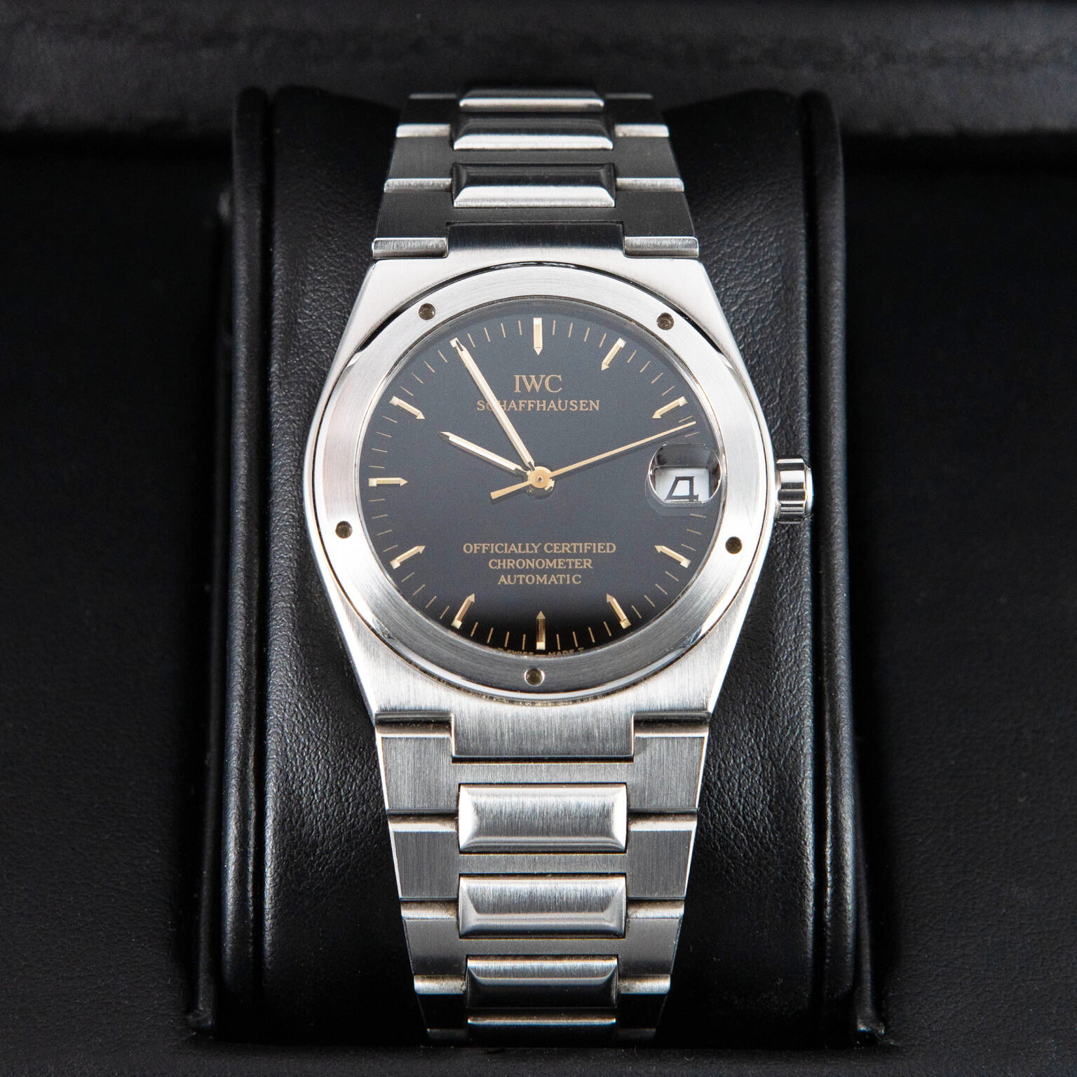 IWC_Ingenieur_Genta-2.jpg