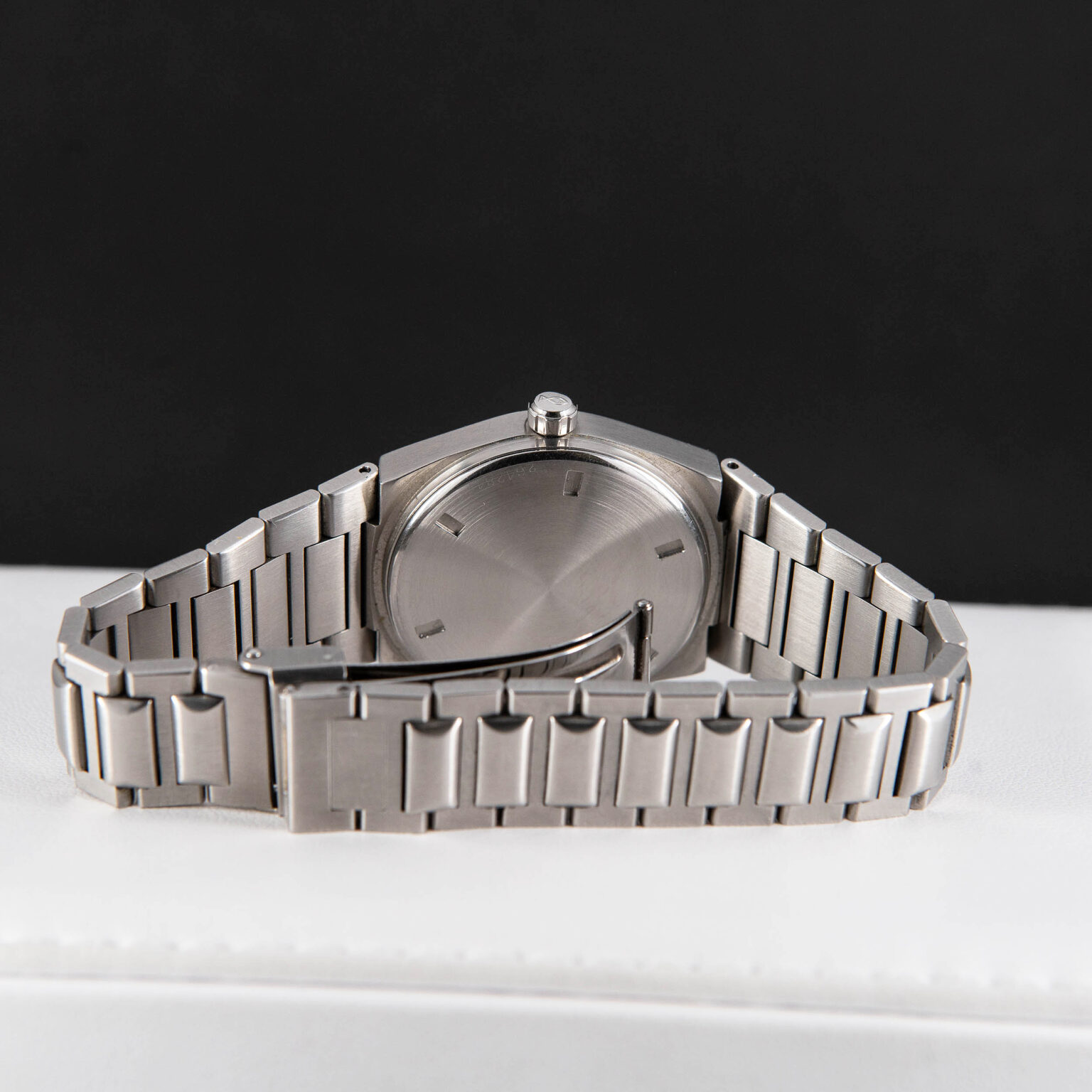 IWC_Ingenieur_Genta-5.jpg