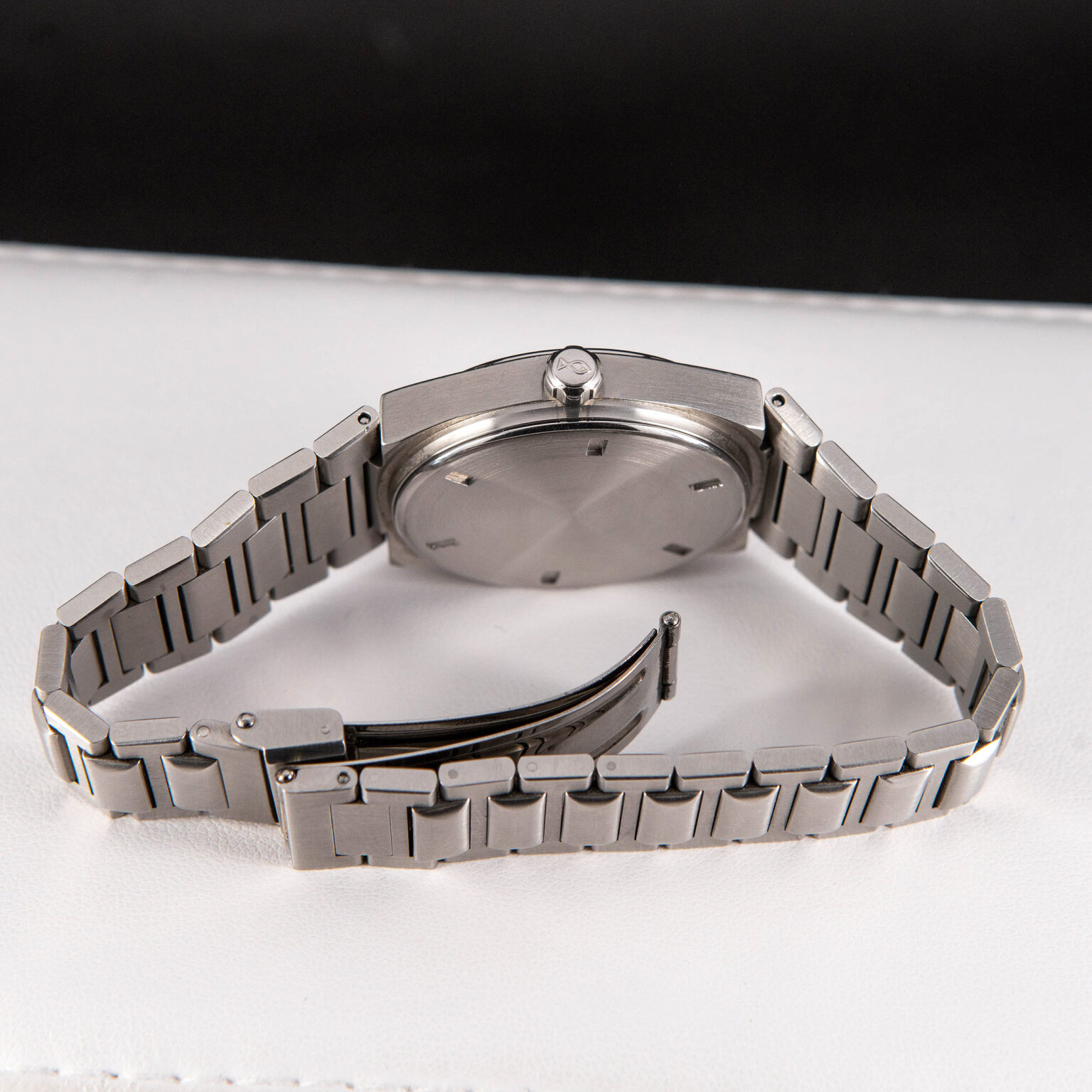 IWC_Ingenieur_Genta-6.jpg