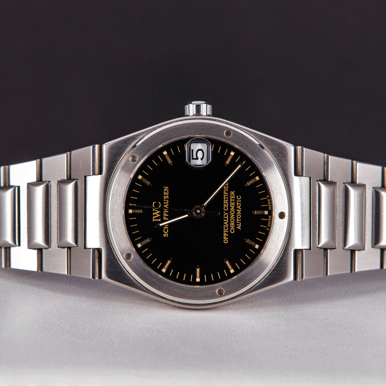 IWC_Ingenieur_Genta-8.jpg