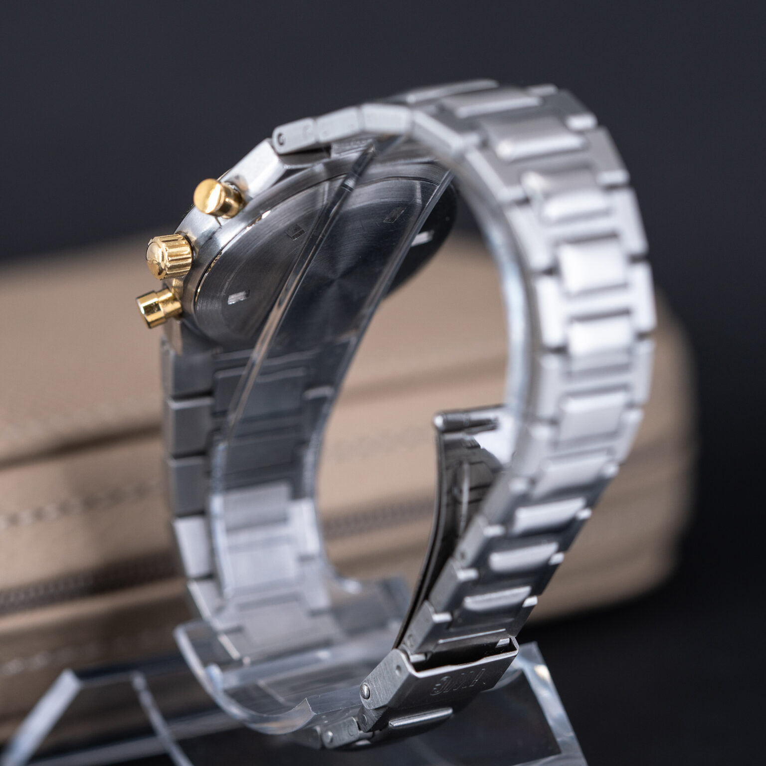 IWC_Ingenieur_Lady_3733_1990-1-1.jpg