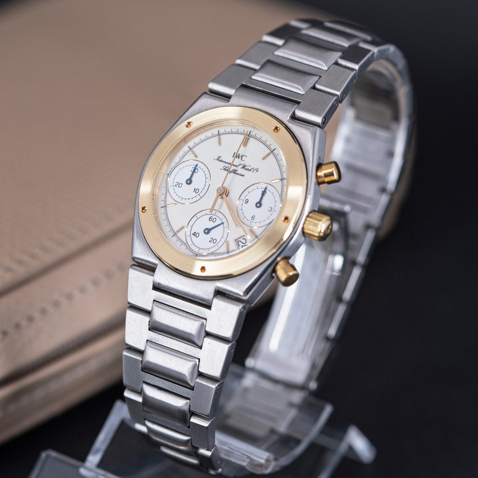 IWC_Ingenieur_Lady_3733_1990-3-1.jpg