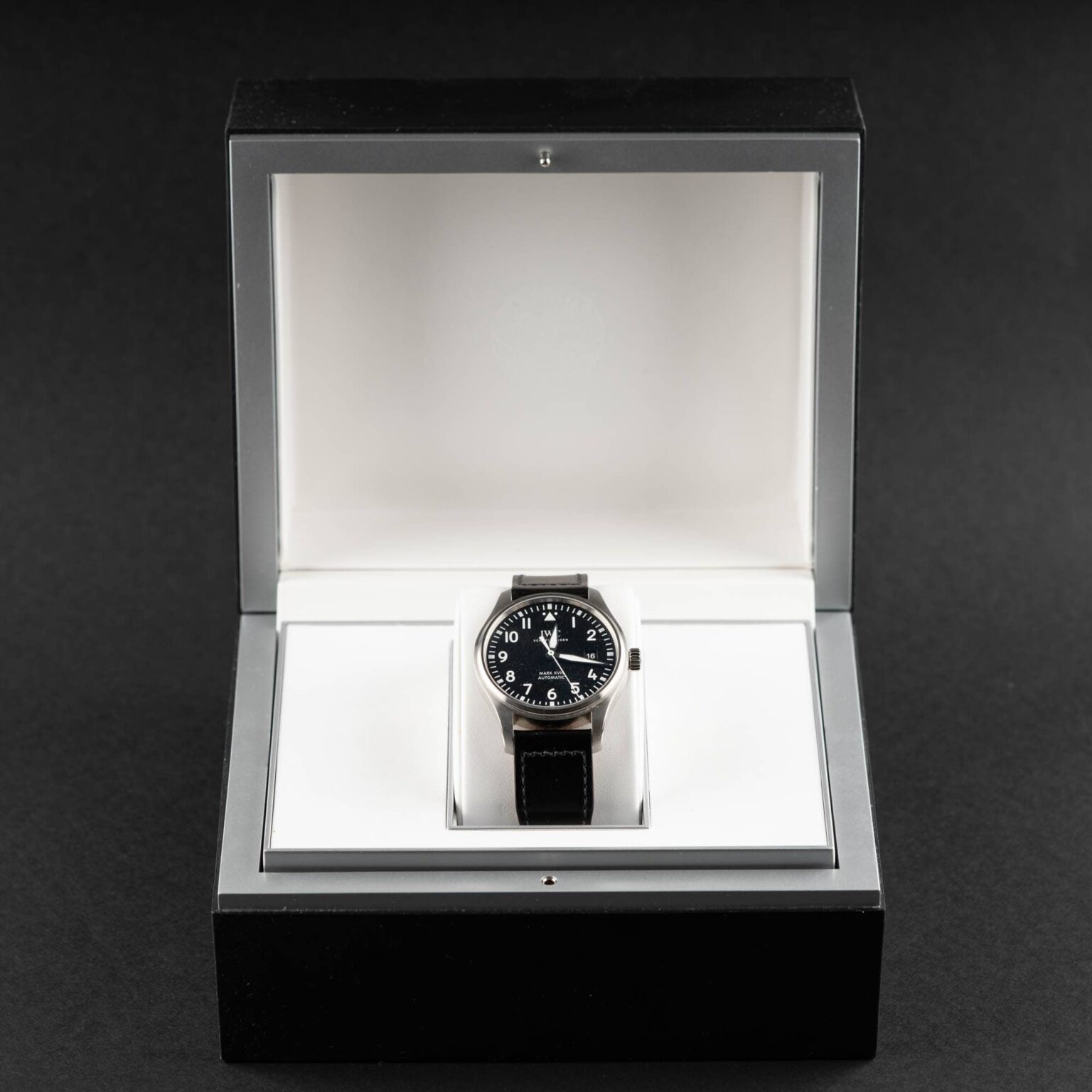 IWC_MKXVIII_2017.jpg