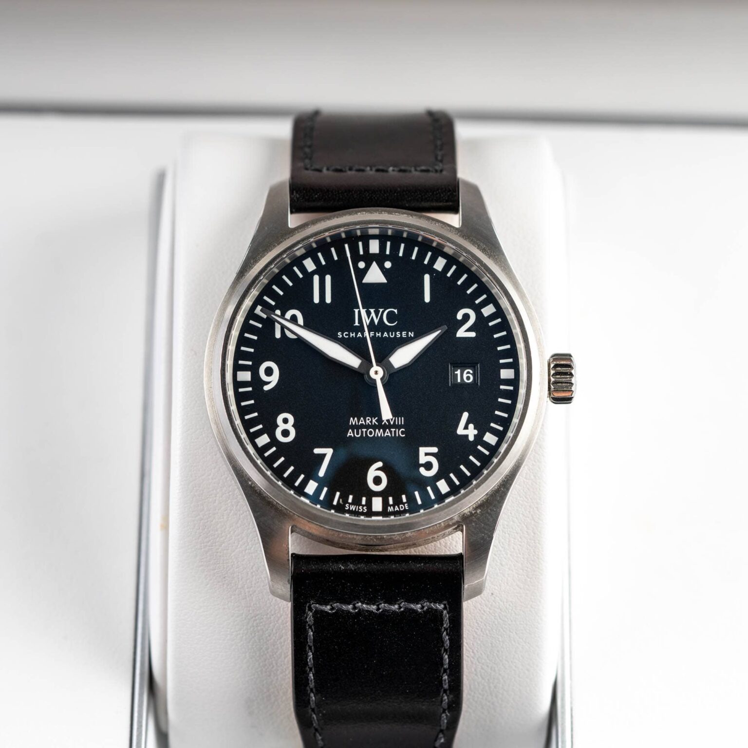 IWC_MKXVIII_2017-3.jpg