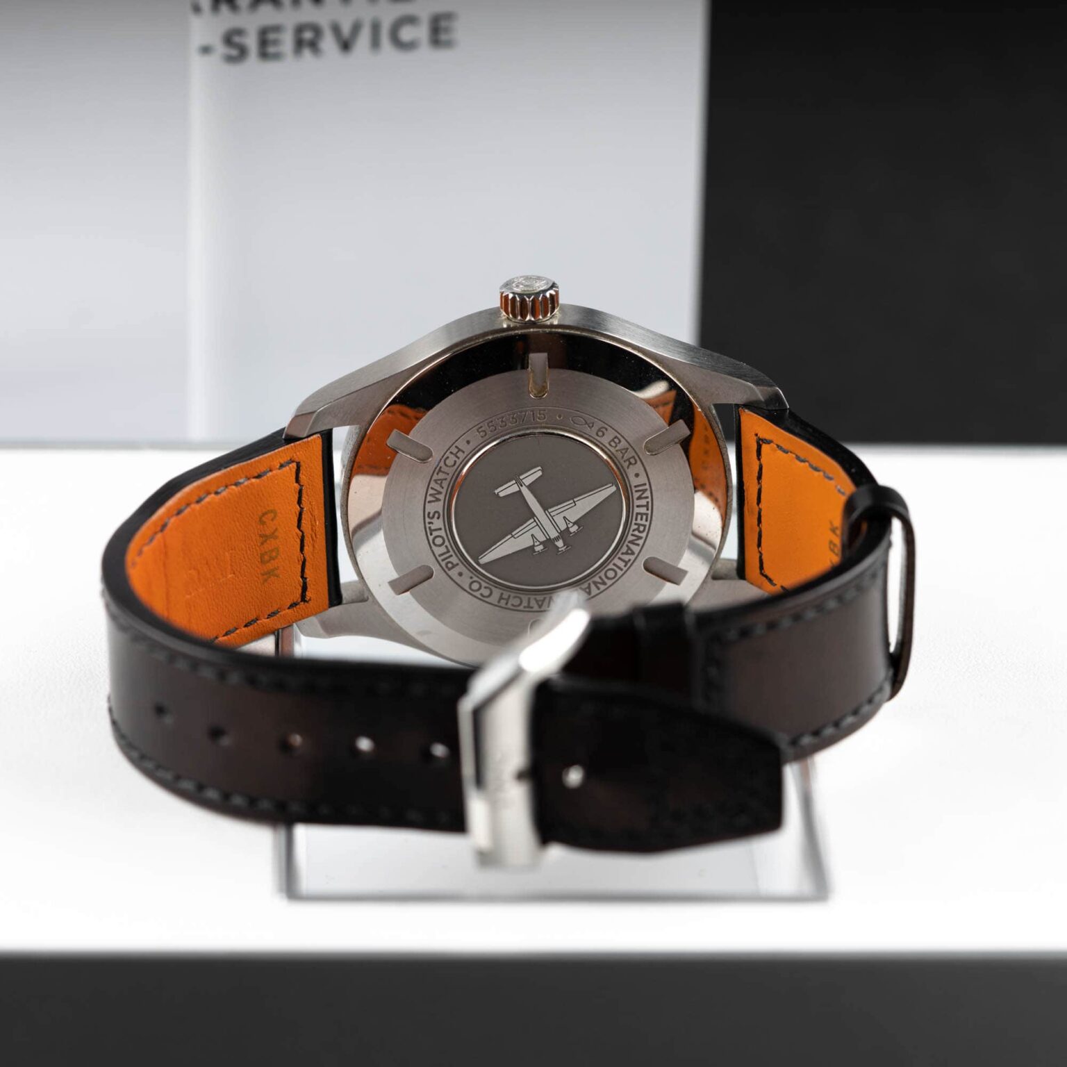 IWC_MKXVIII_2017-5.jpg