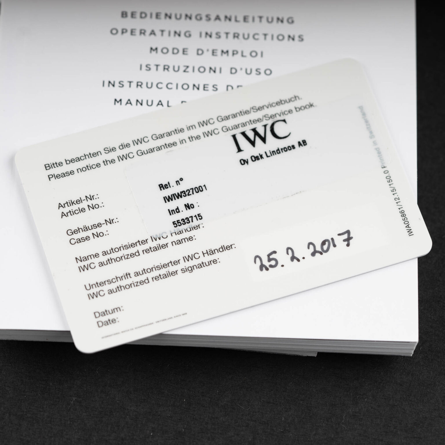 IWC_MKXVIII_2017-6.jpg