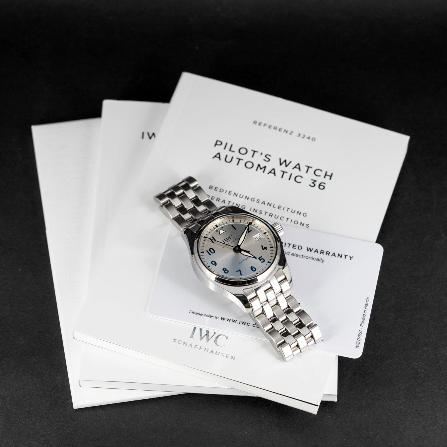 IWC_Pilot_36_2018.jpg