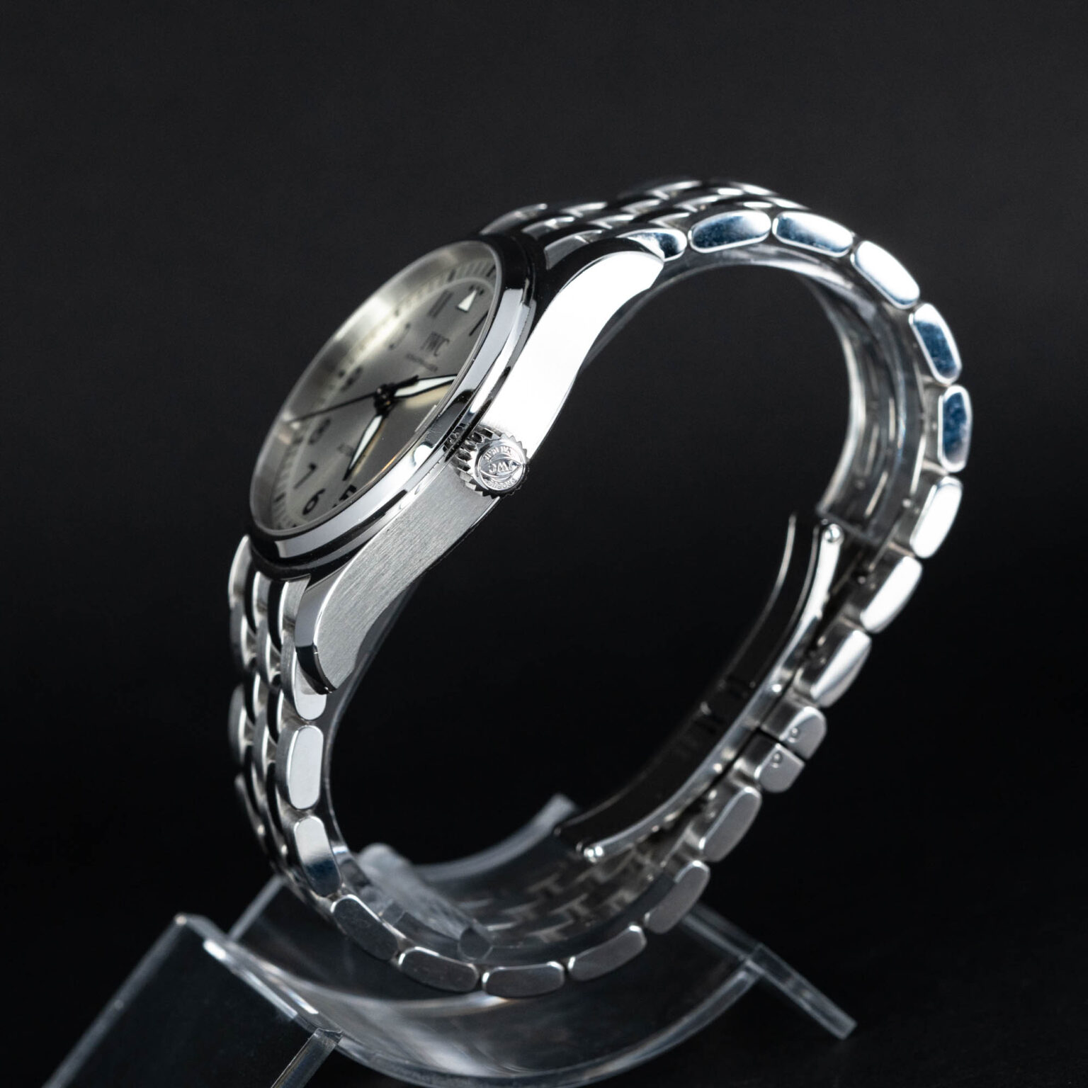 IWC_Pilot_36_2018-5.jpg