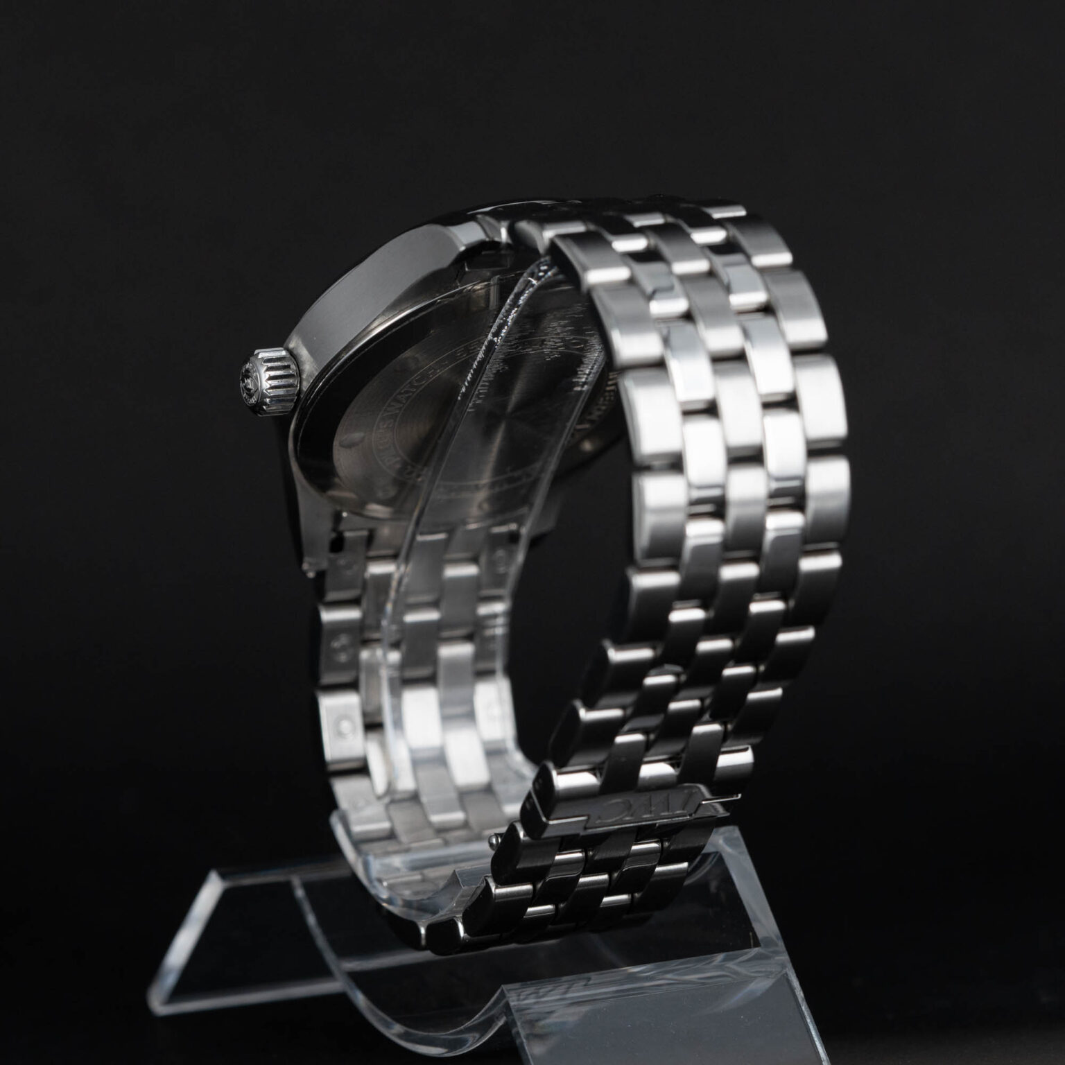 IWC_Pilot_36_2018-6.jpg