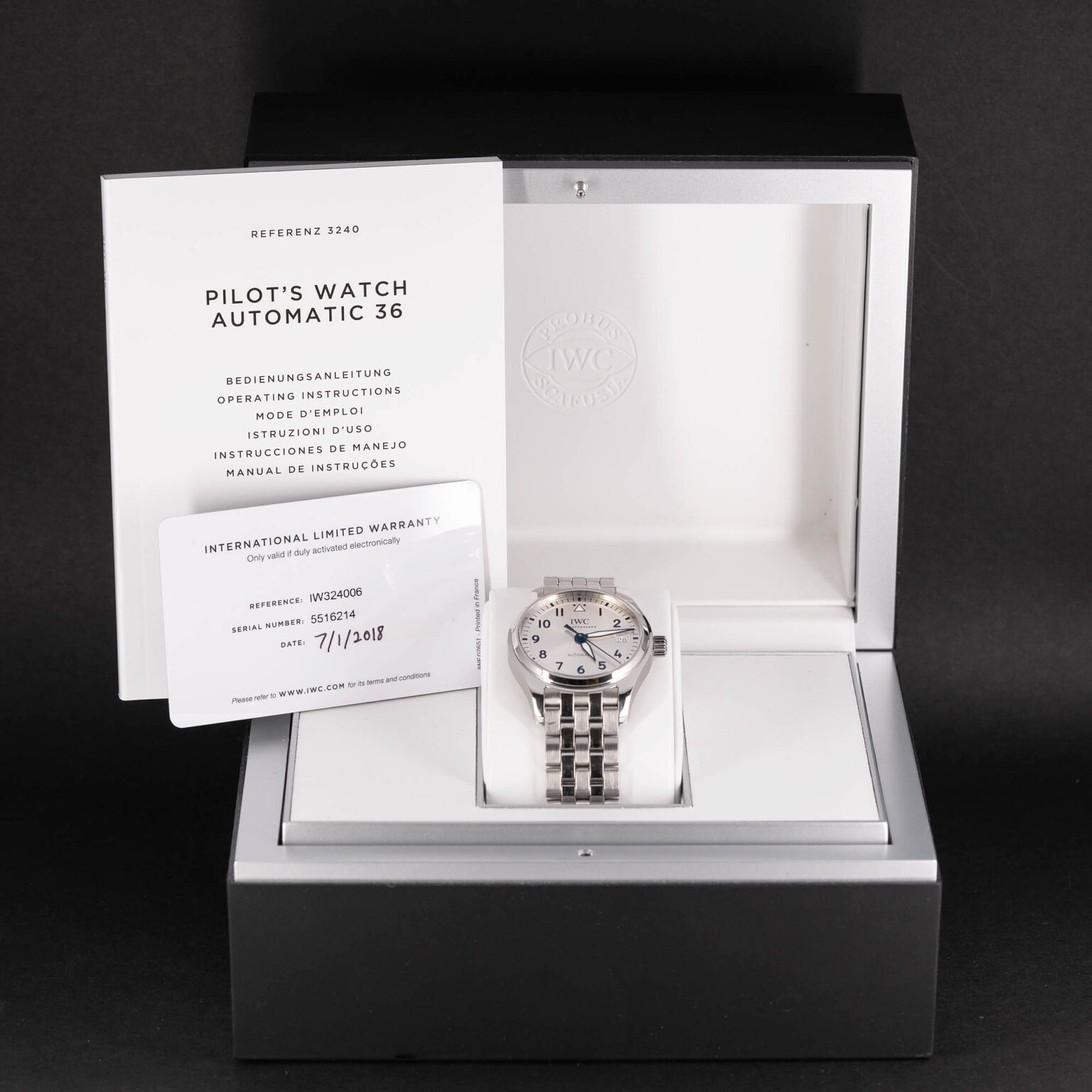 IWC_Pilot_36_2018-7.jpg