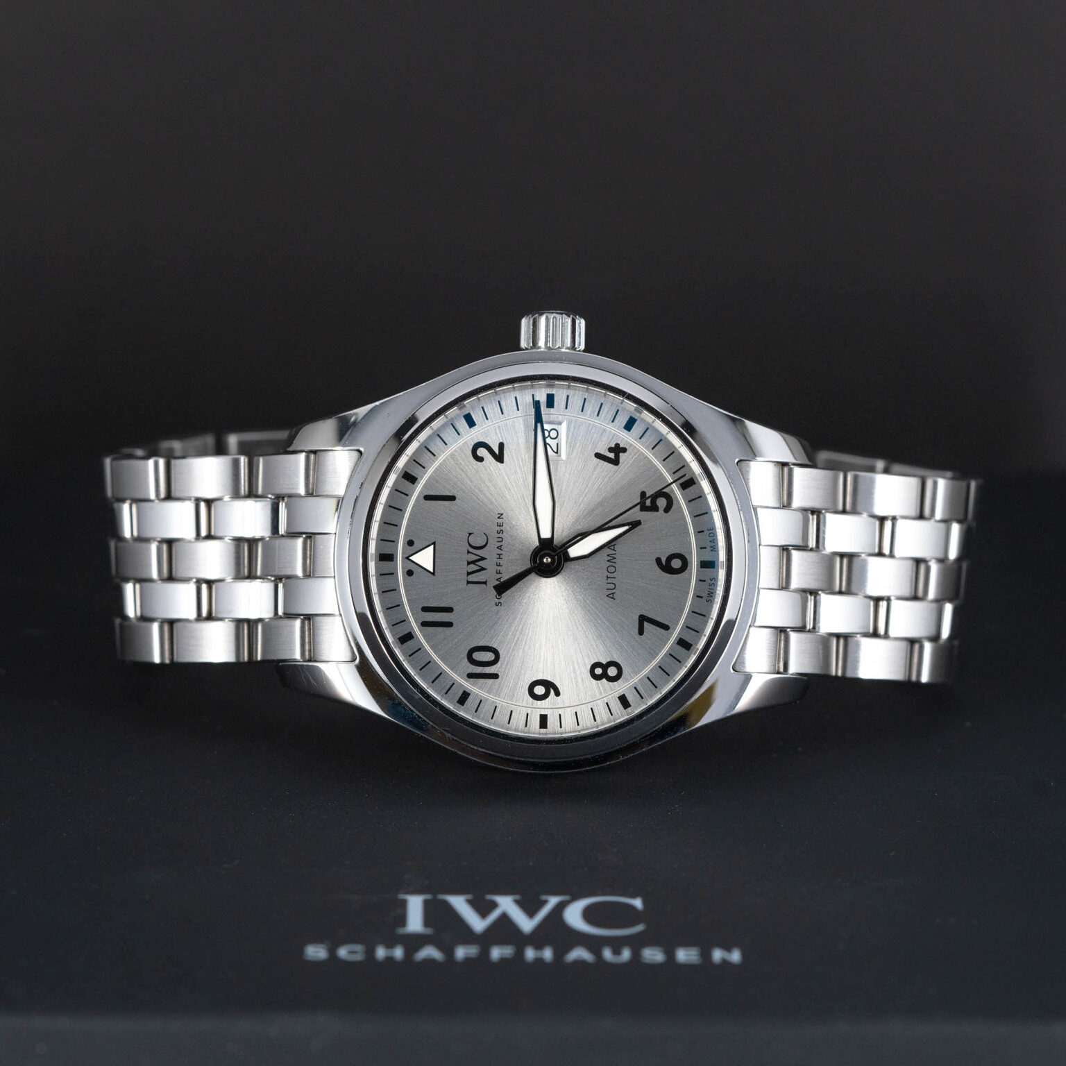 IWC_Pilot_36_2018-8.jpg